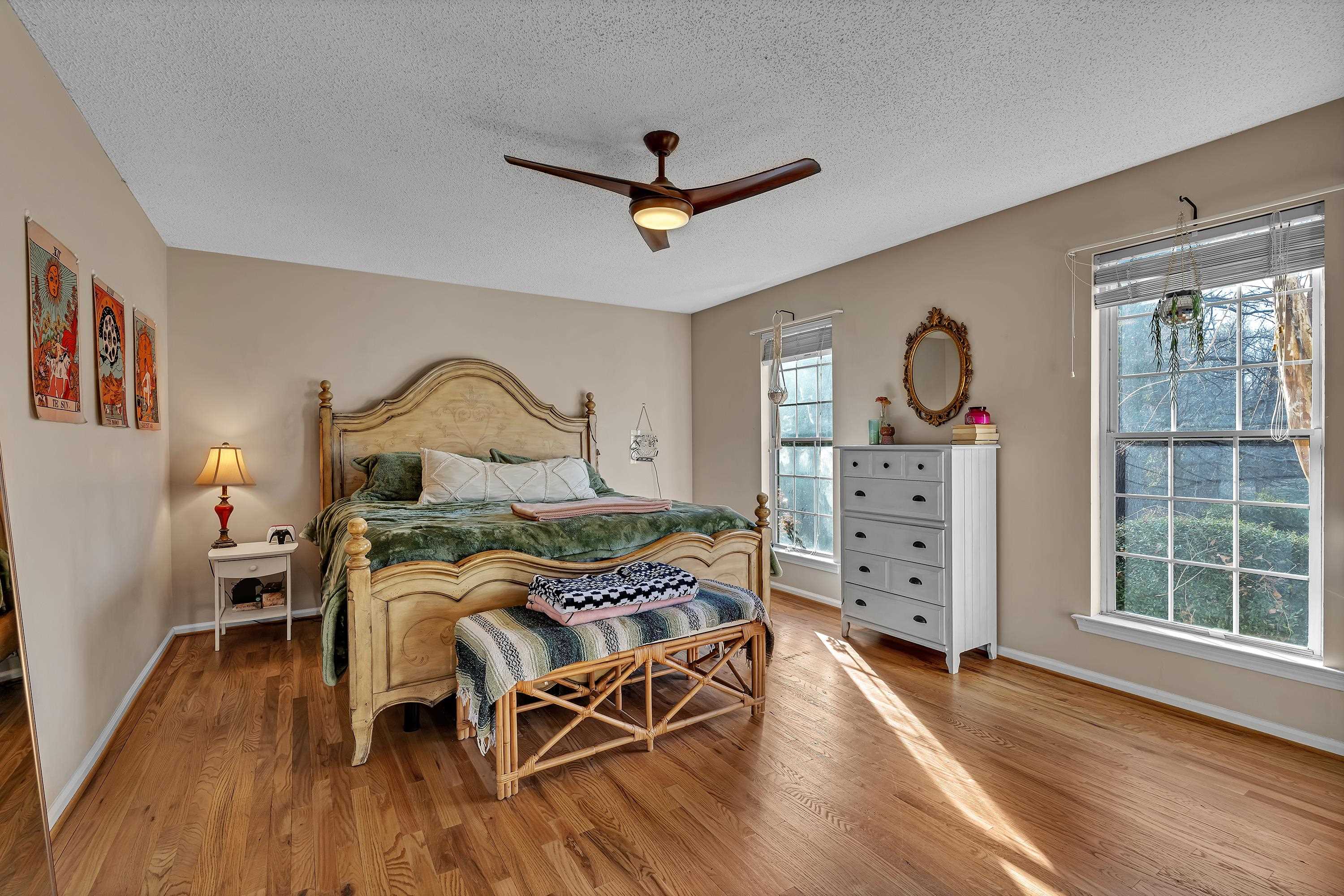 102 Ida Dacus Way, Williamston, South Carolina image 17