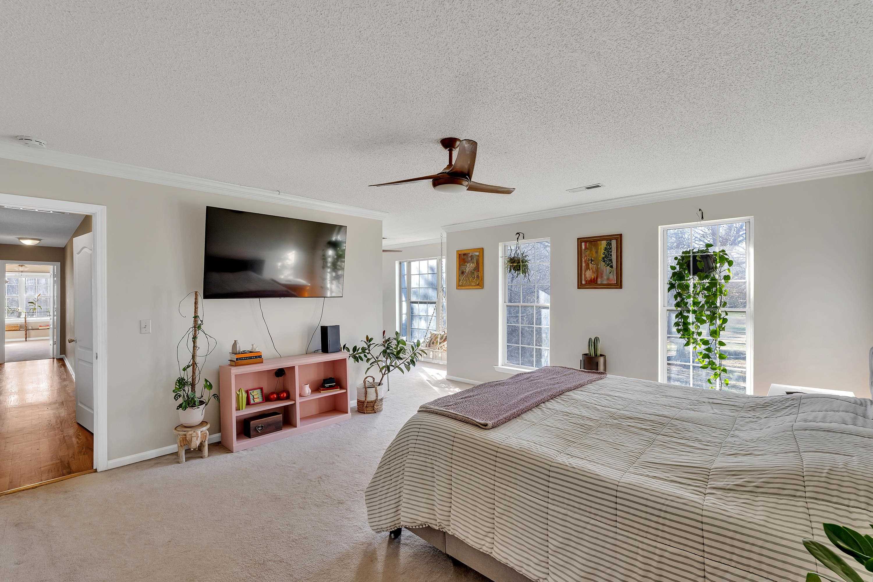 102 Ida Dacus Way, Williamston, South Carolina image 21