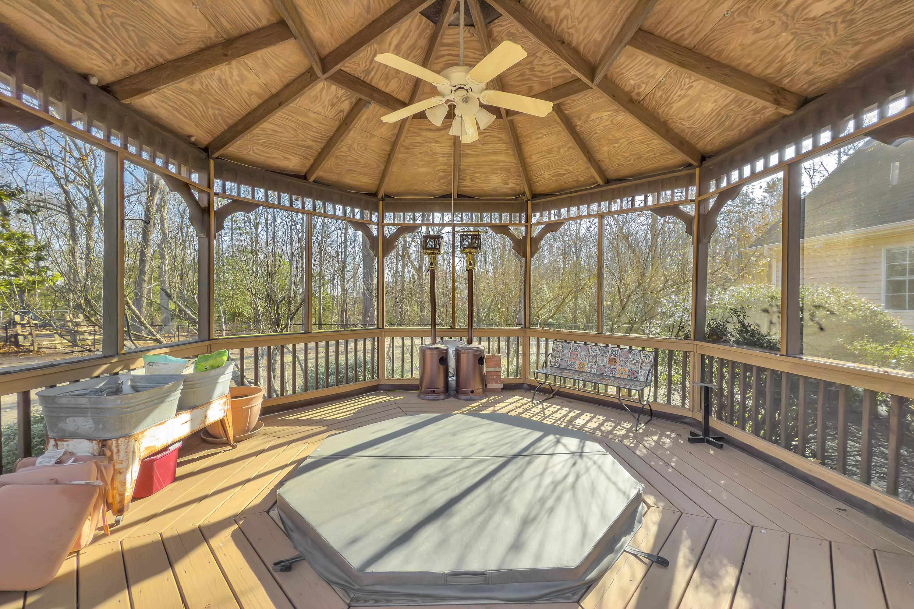 102 Ida Dacus Way, Williamston, South Carolina image 32