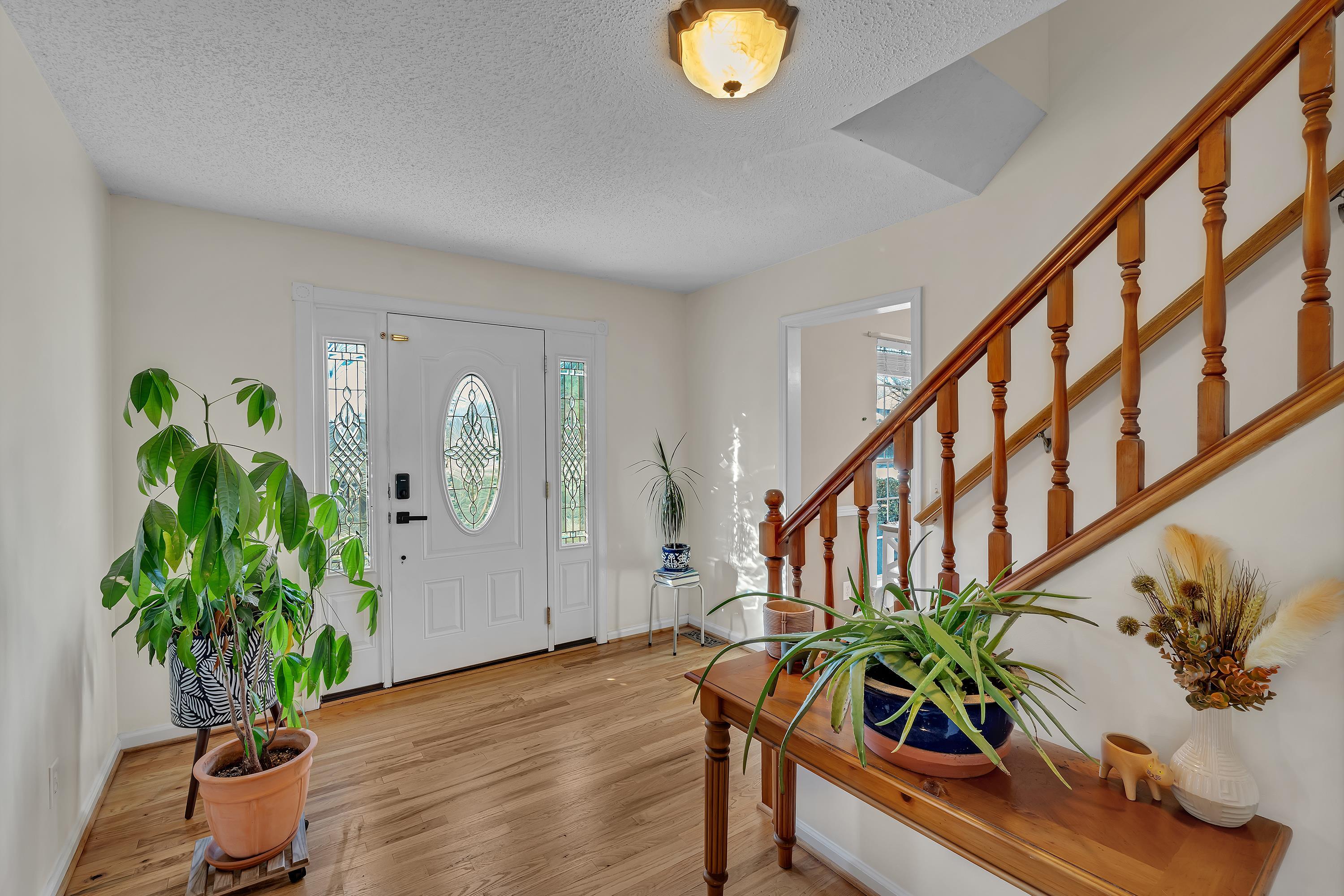 102 Ida Dacus Way, Williamston, South Carolina image 14