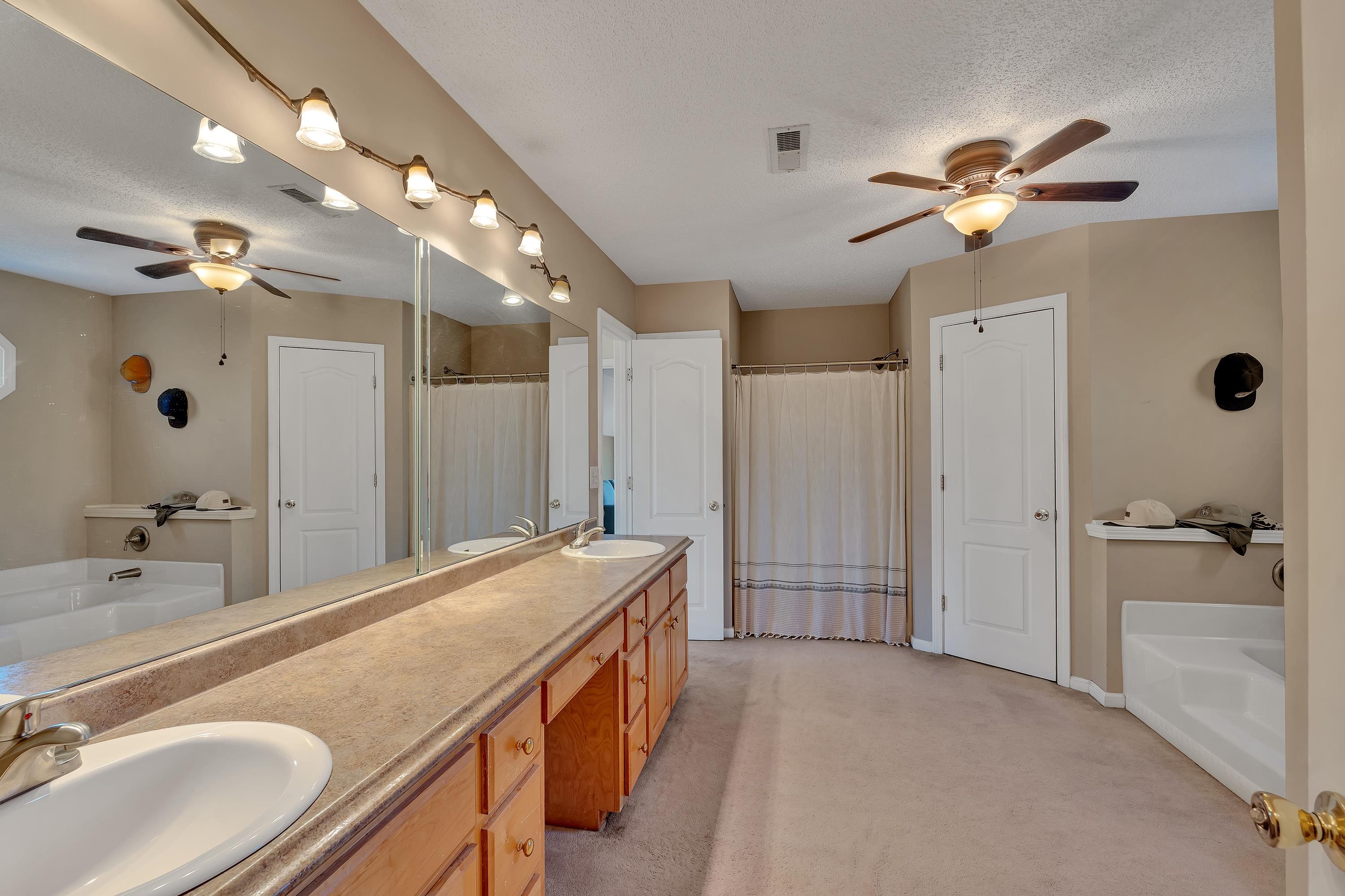 102 Ida Dacus Way, Williamston, South Carolina image 24