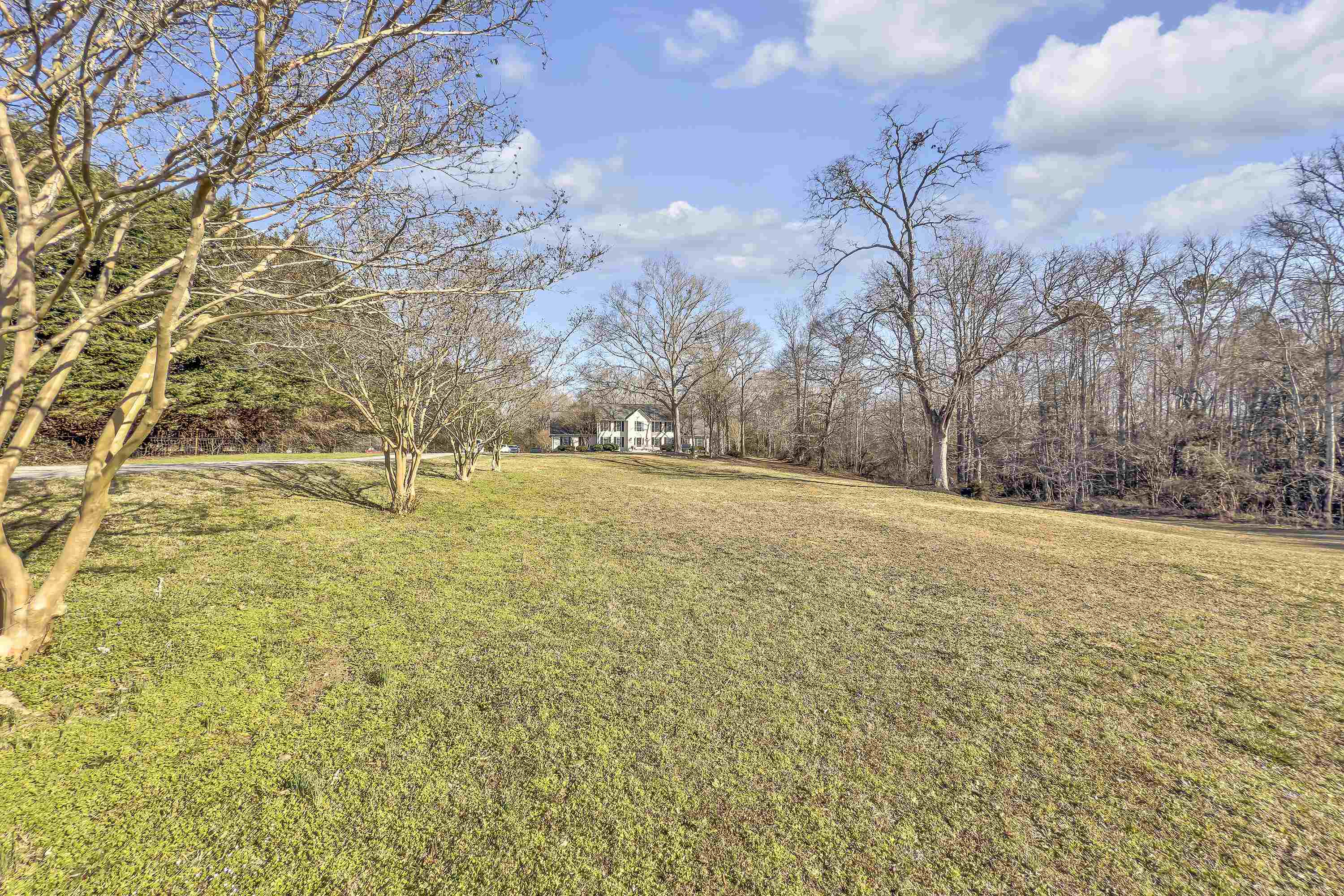 102 Ida Dacus Way, Williamston, South Carolina image 45