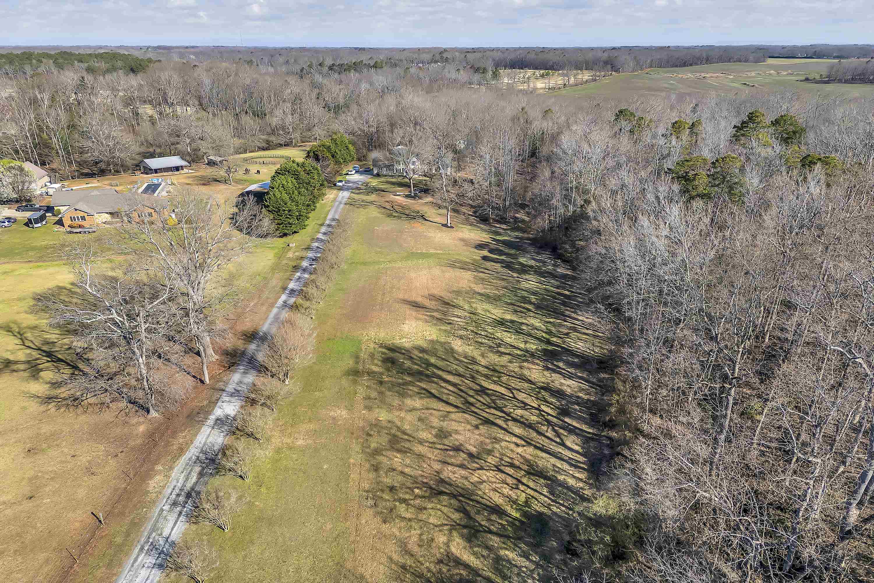 102 Ida Dacus Way, Williamston, South Carolina image 2