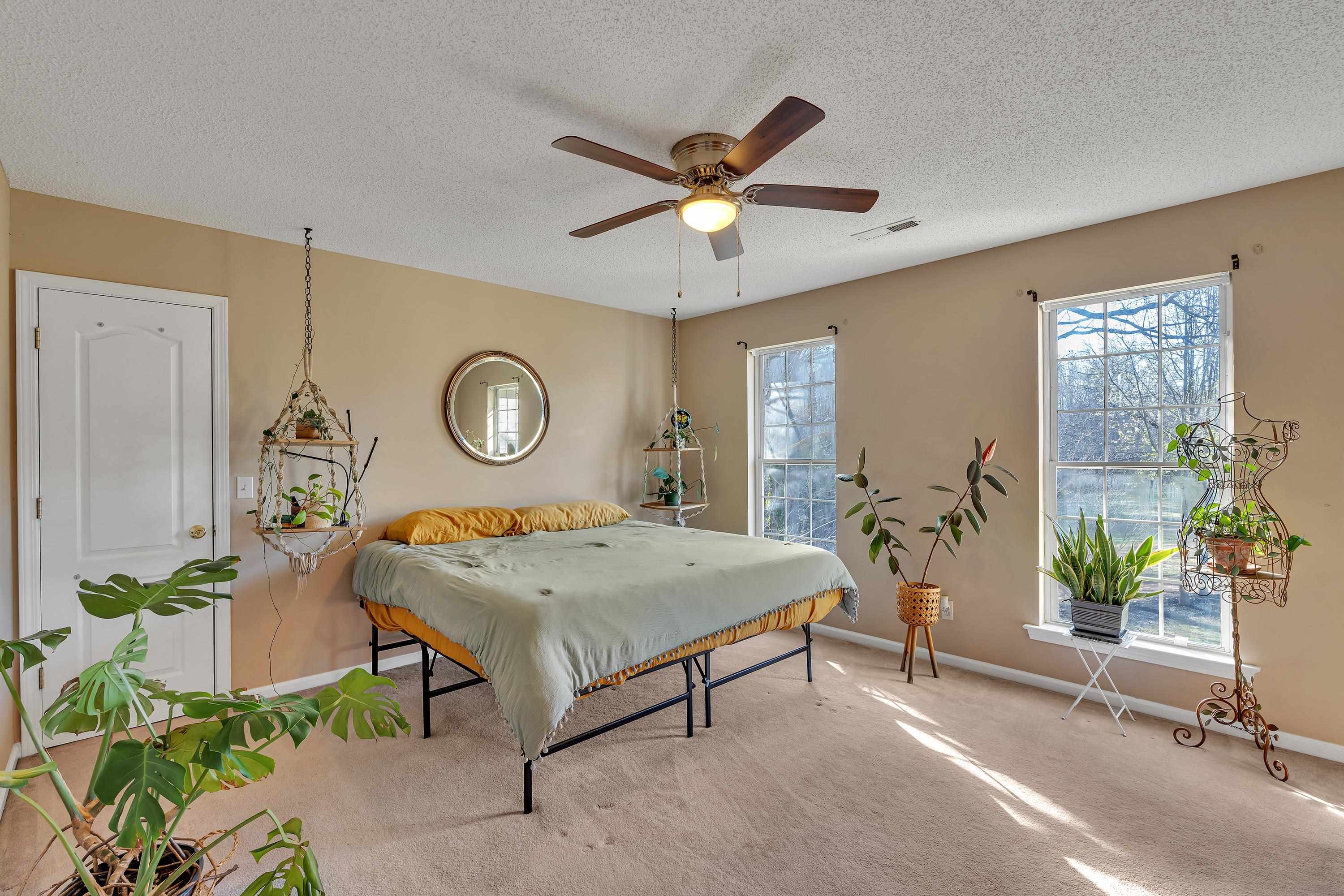 102 Ida Dacus Way, Williamston, South Carolina image 27