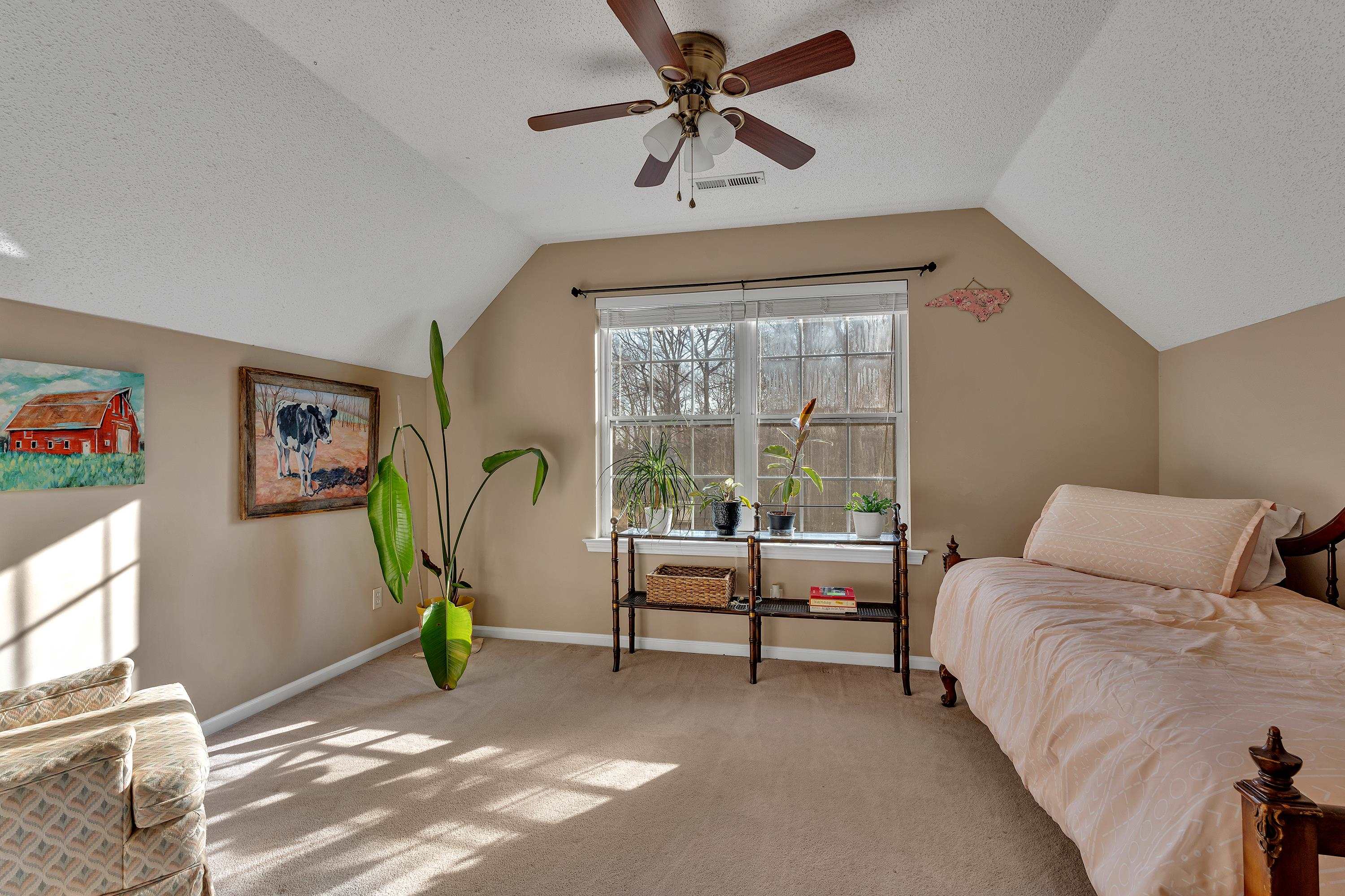 102 Ida Dacus Way, Williamston, South Carolina image 26