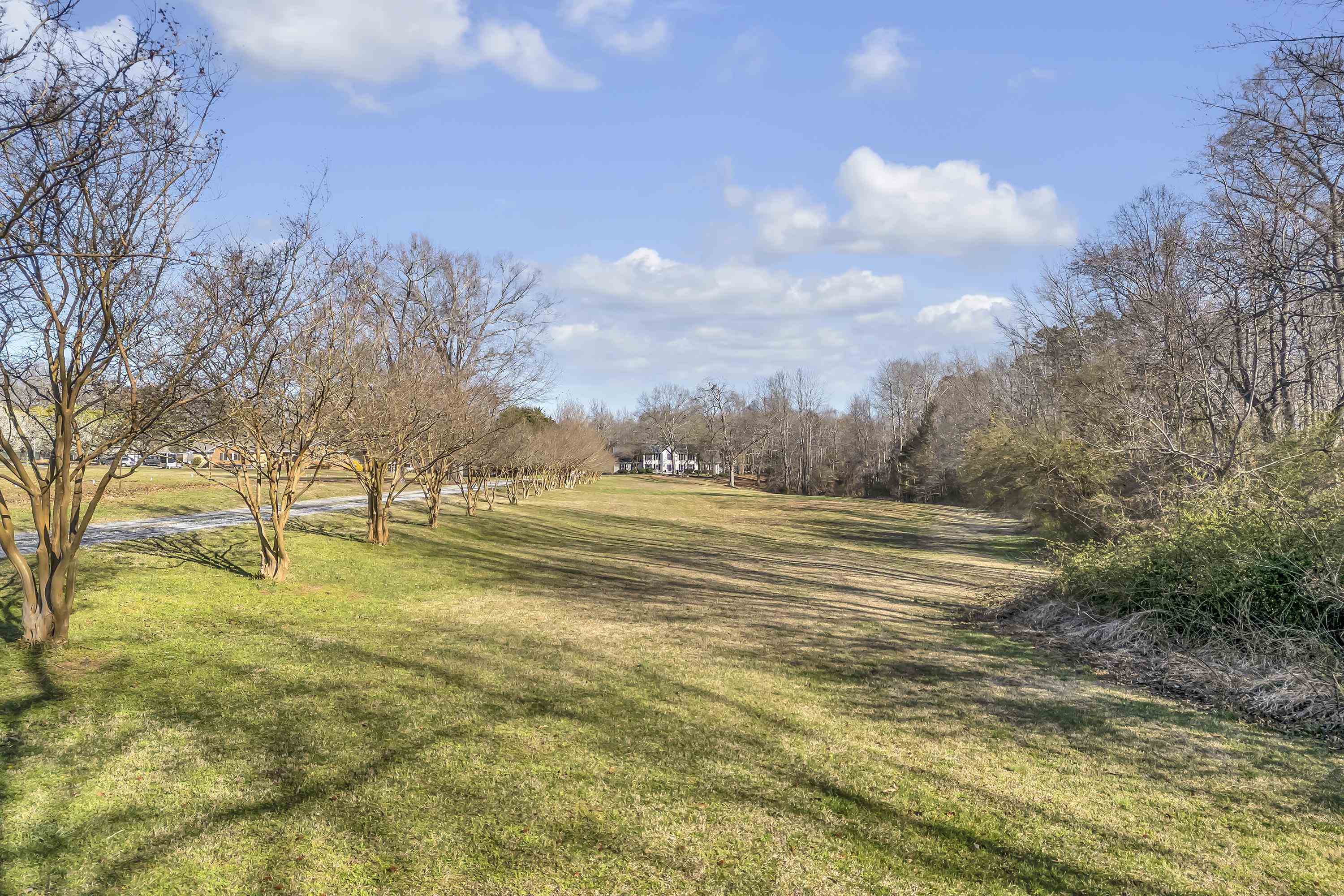 102 Ida Dacus Way, Williamston, South Carolina image 40