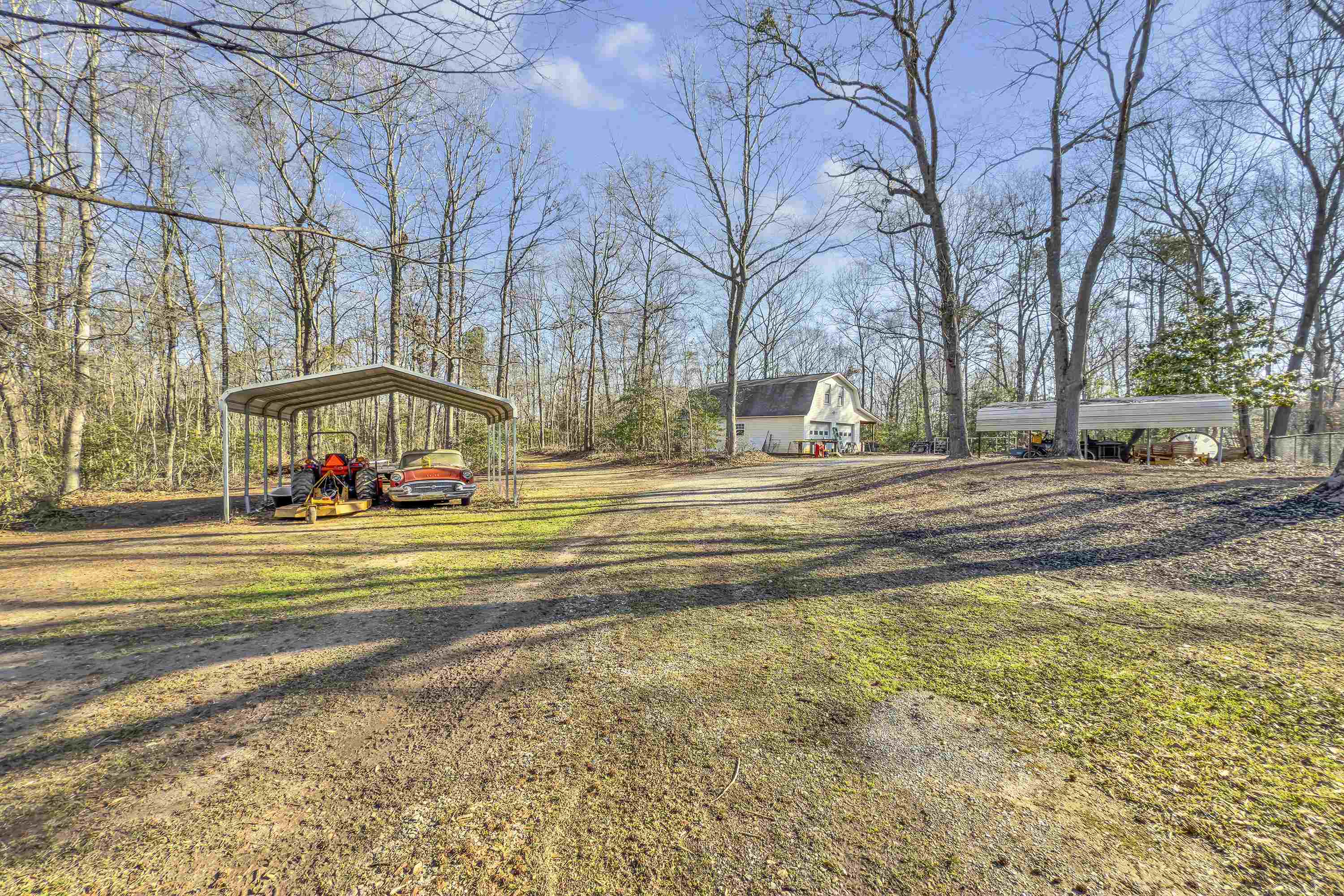 102 Ida Dacus Way, Williamston, South Carolina image 33