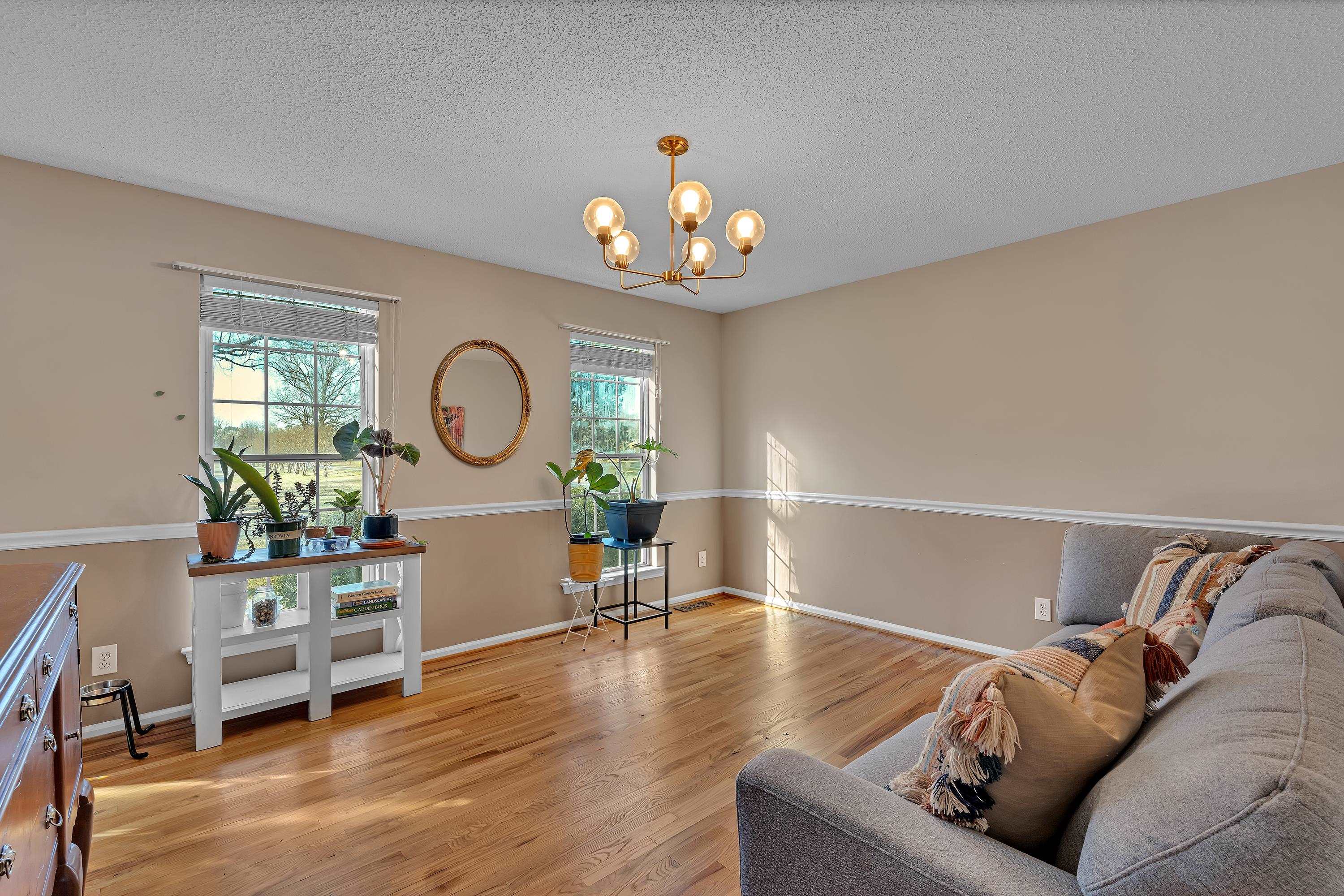 102 Ida Dacus Way, Williamston, South Carolina image 15