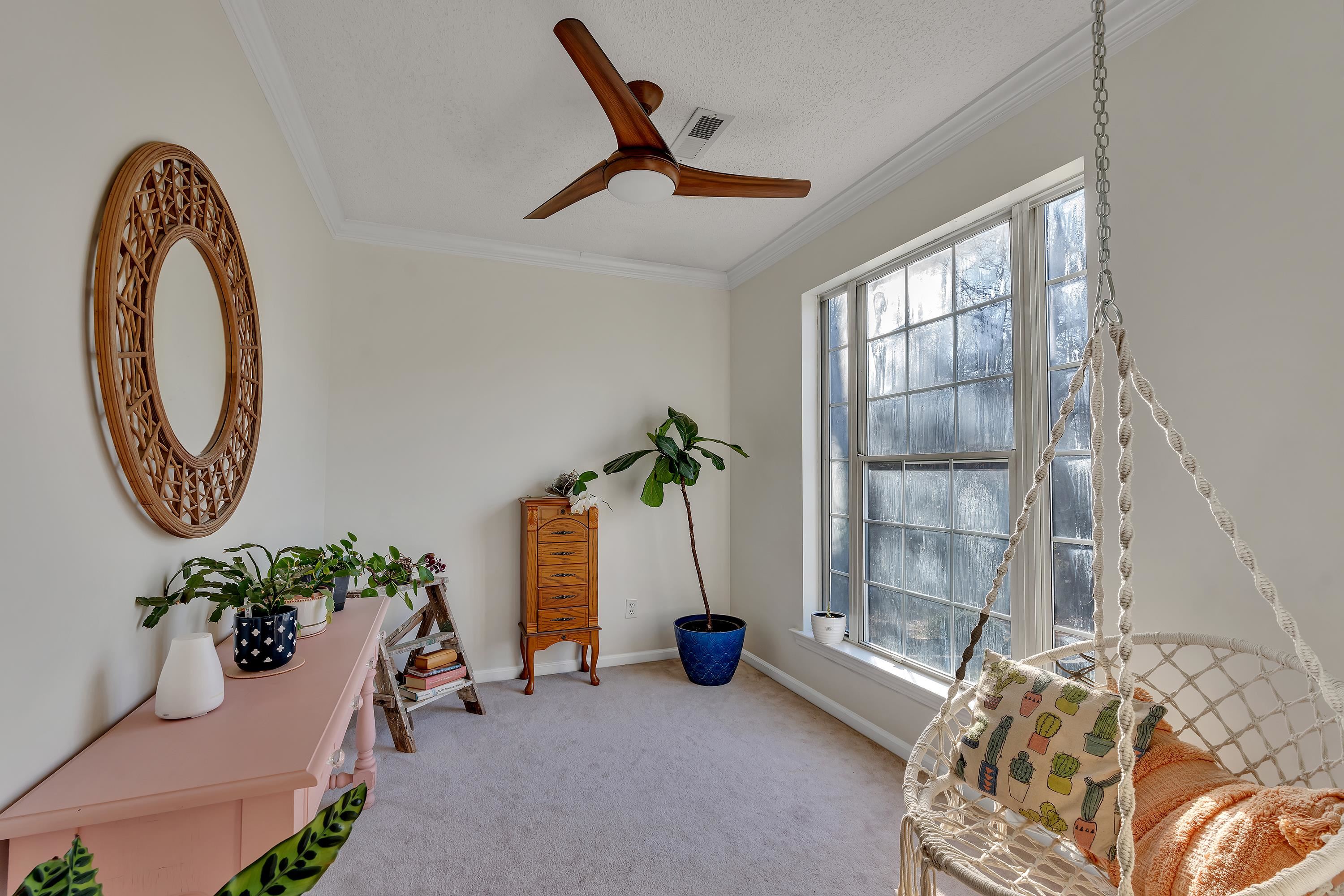 102 Ida Dacus Way, Williamston, South Carolina image 22
