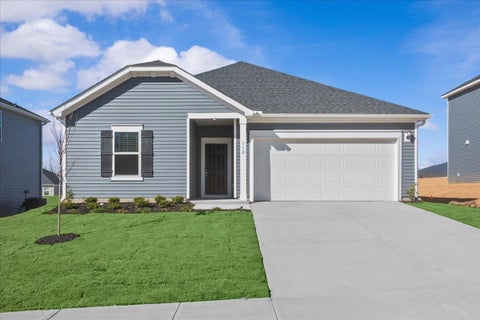 Homes For Sale - 112 Milo Road<br/> Spartanburg, SC 29306