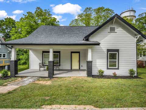 Homes For Sale - 445 E Buford St St<br/> Gaffney, SC 29340