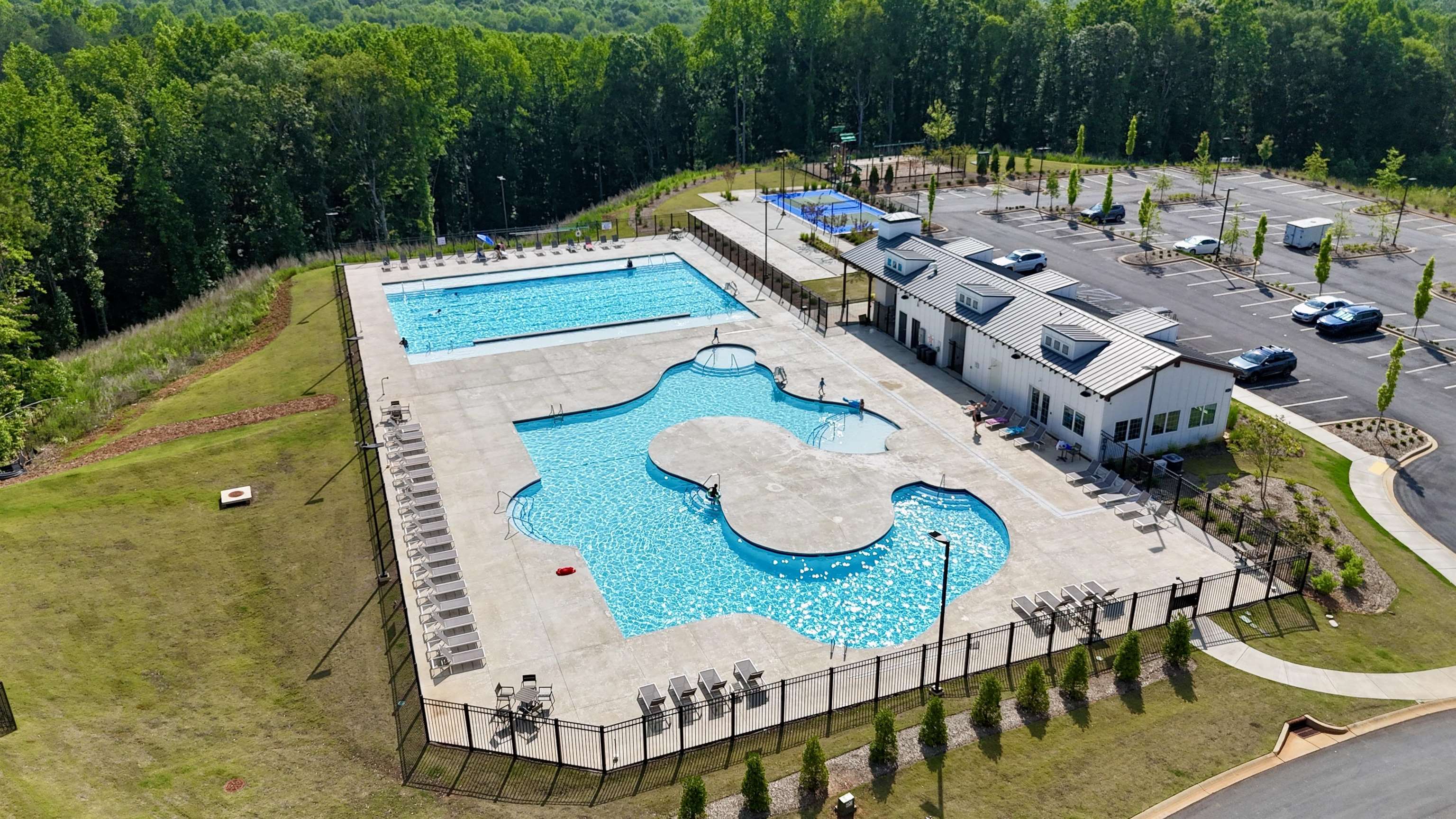 220 Emerald Creek Ave, Greer, South Carolina image 29