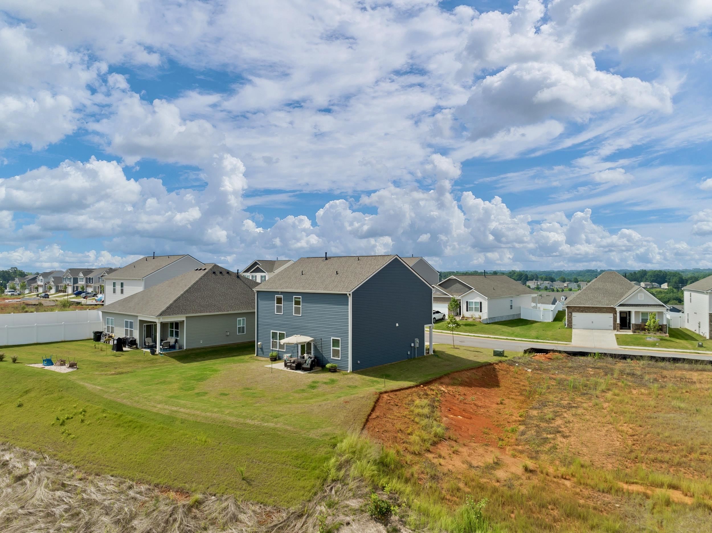220 Emerald Creek Ave, Greer, South Carolina image 23