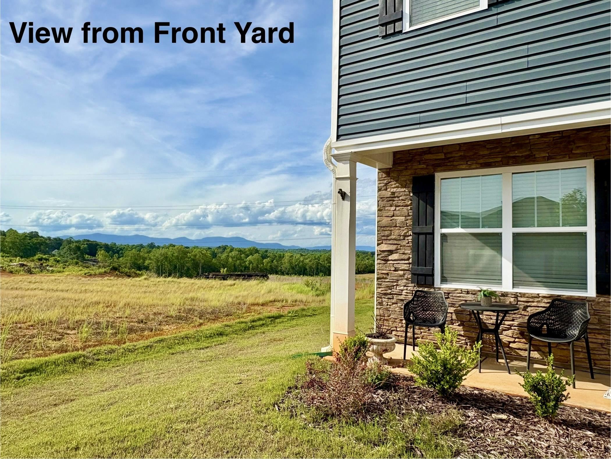 220 Emerald Creek Ave, Greer, South Carolina image 24