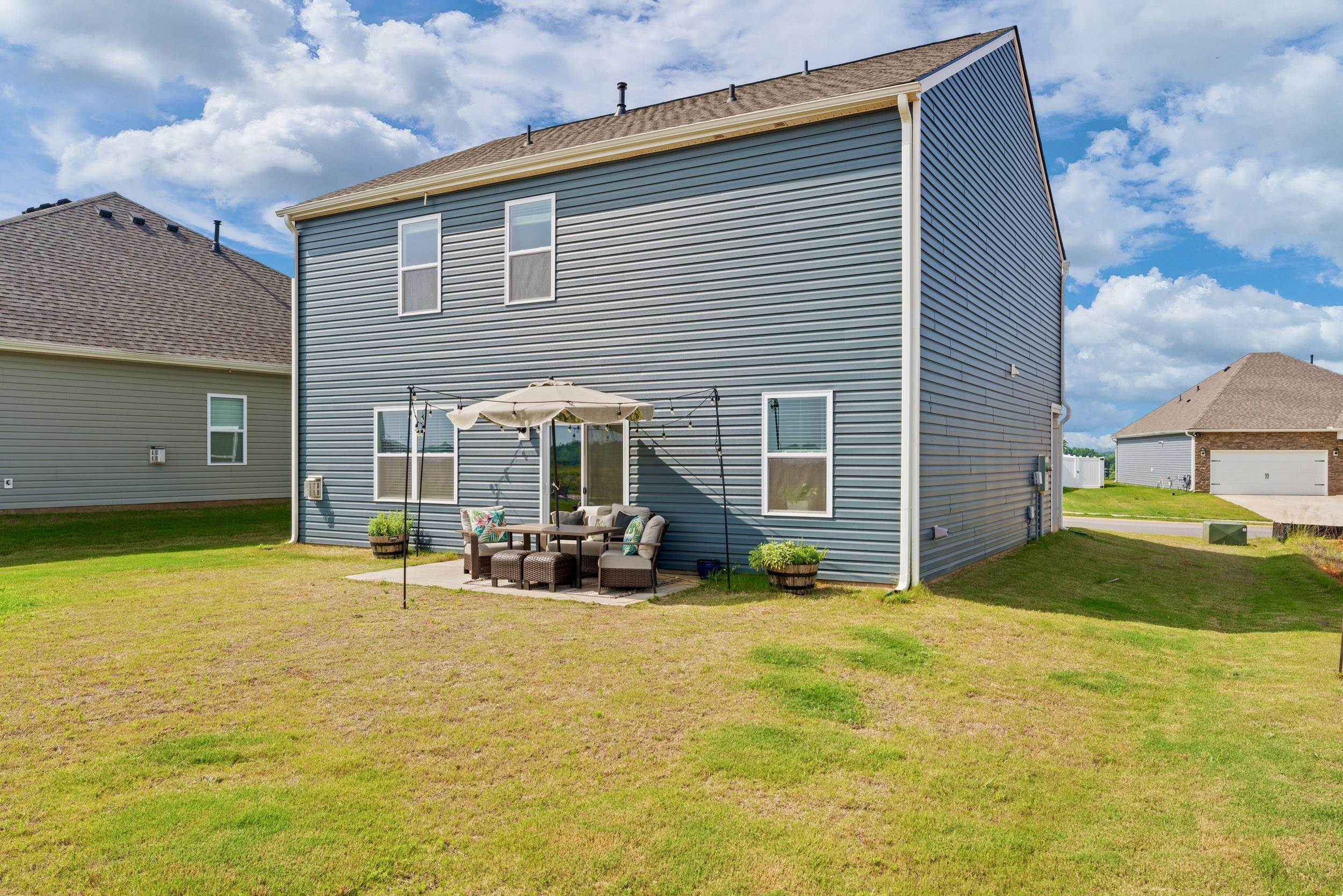 220 Emerald Creek Ave, Greer, South Carolina image 20