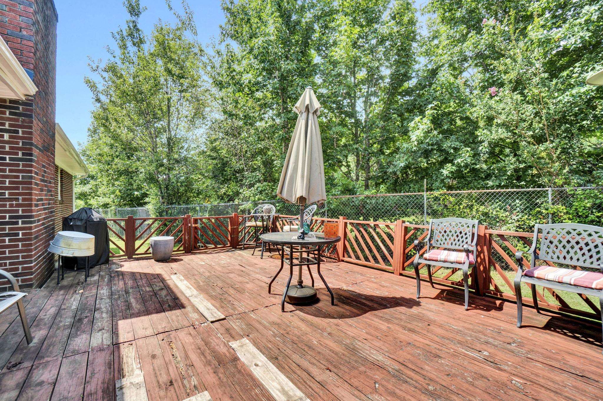 214 Lakeview Terrace, Simpsonville, South Carolina image 37