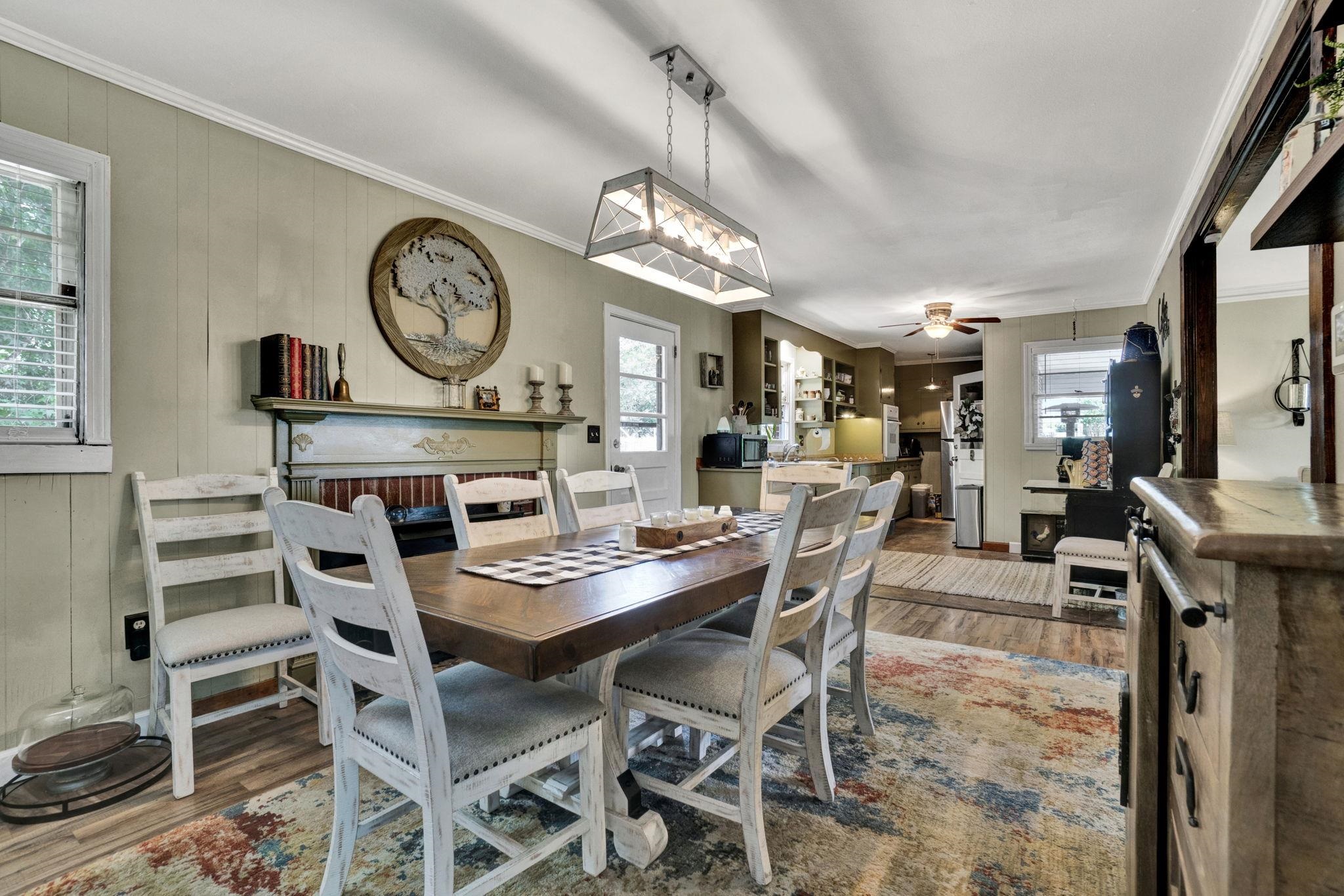 214 Lakeview Terrace, Simpsonville, South Carolina image 20