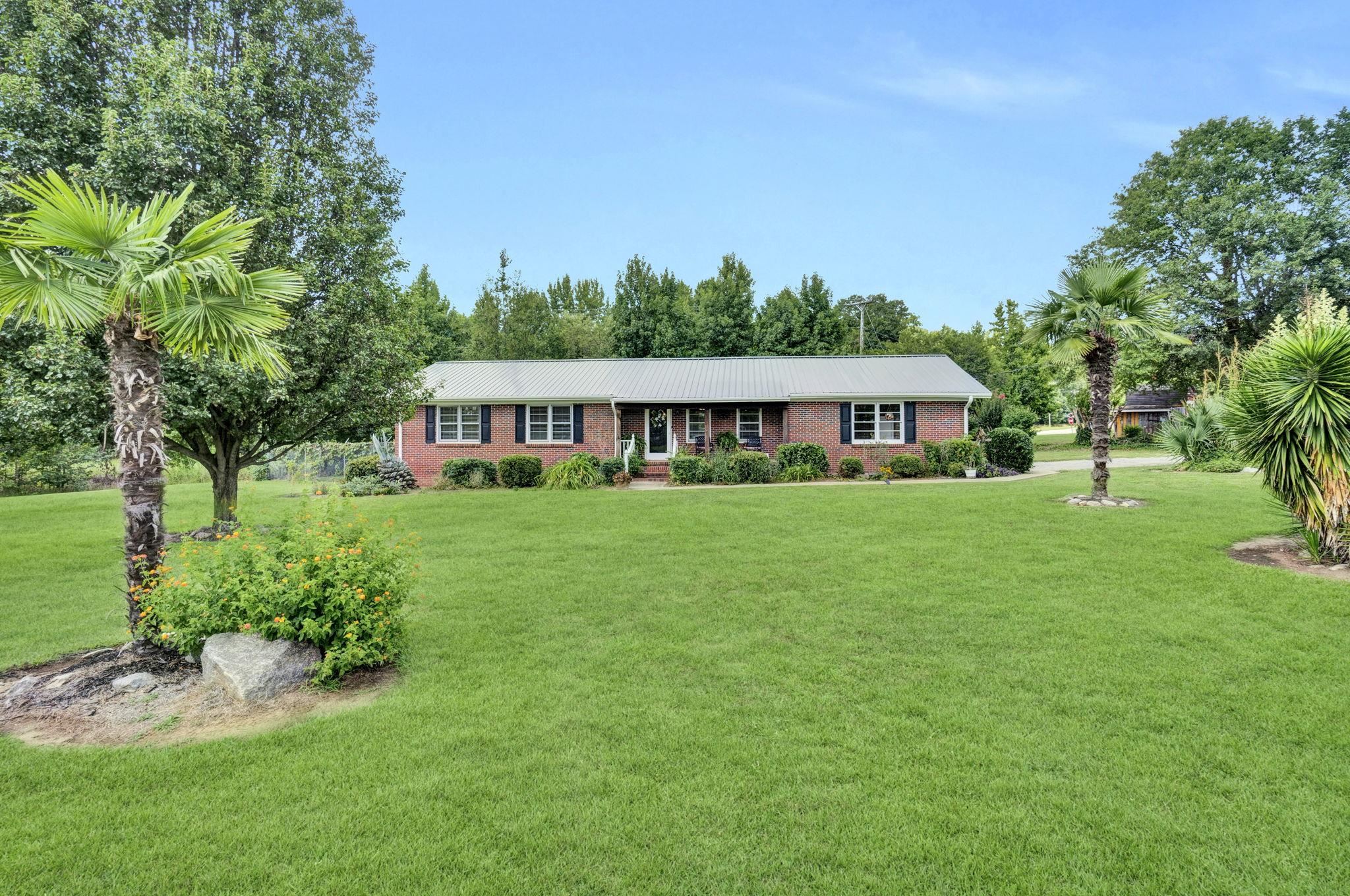 214 Lakeview Terrace, Simpsonville, South Carolina image 2