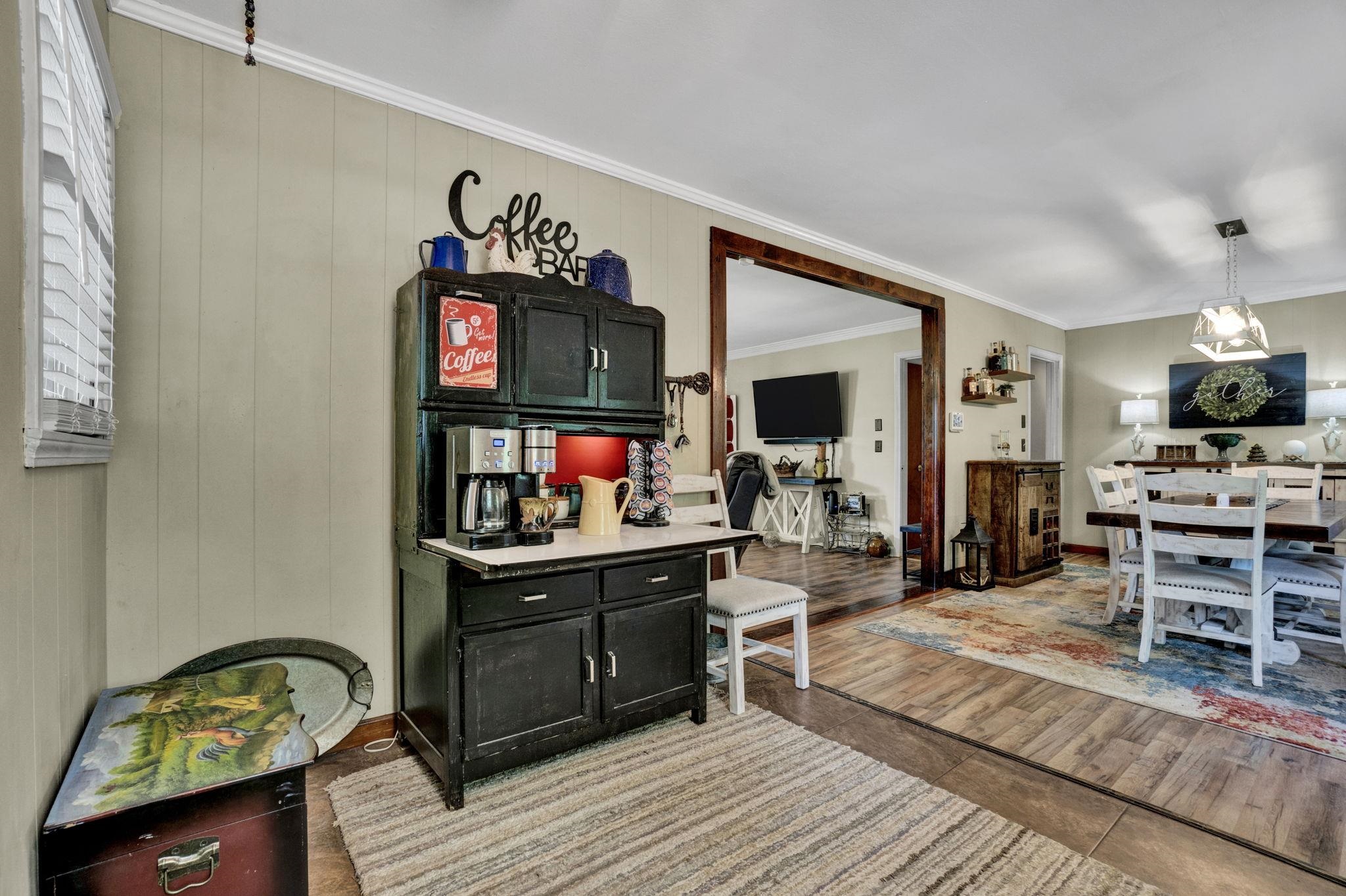 214 Lakeview Terrace, Simpsonville, South Carolina image 25