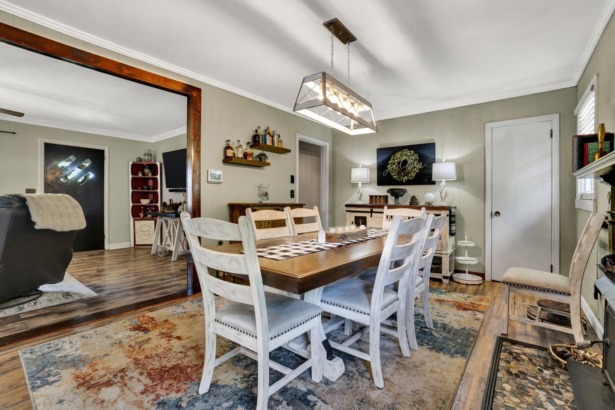 214 Lakeview Terrace, Simpsonville, South Carolina image 19
