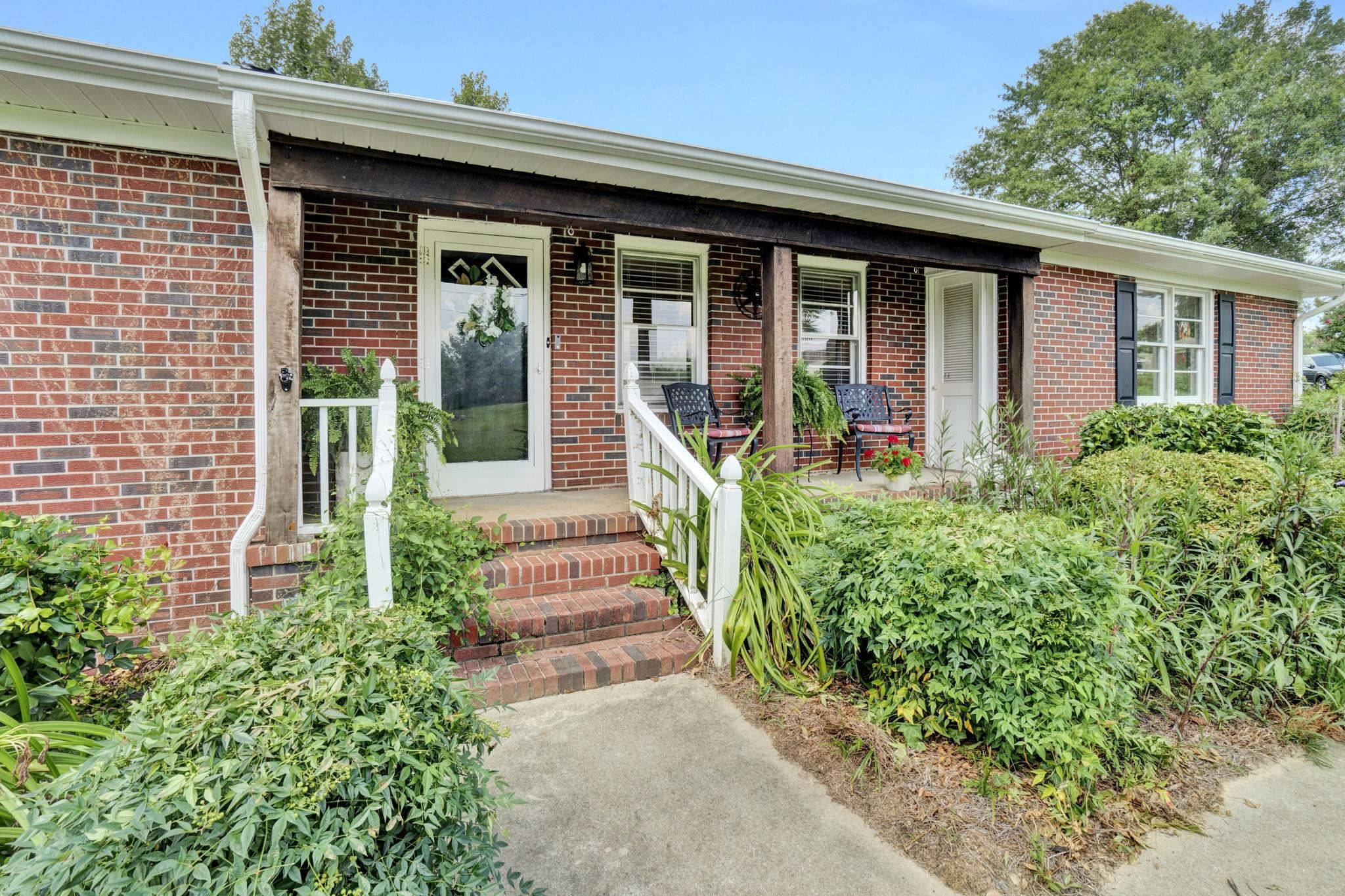 214 Lakeview Terrace, Simpsonville, South Carolina image 5