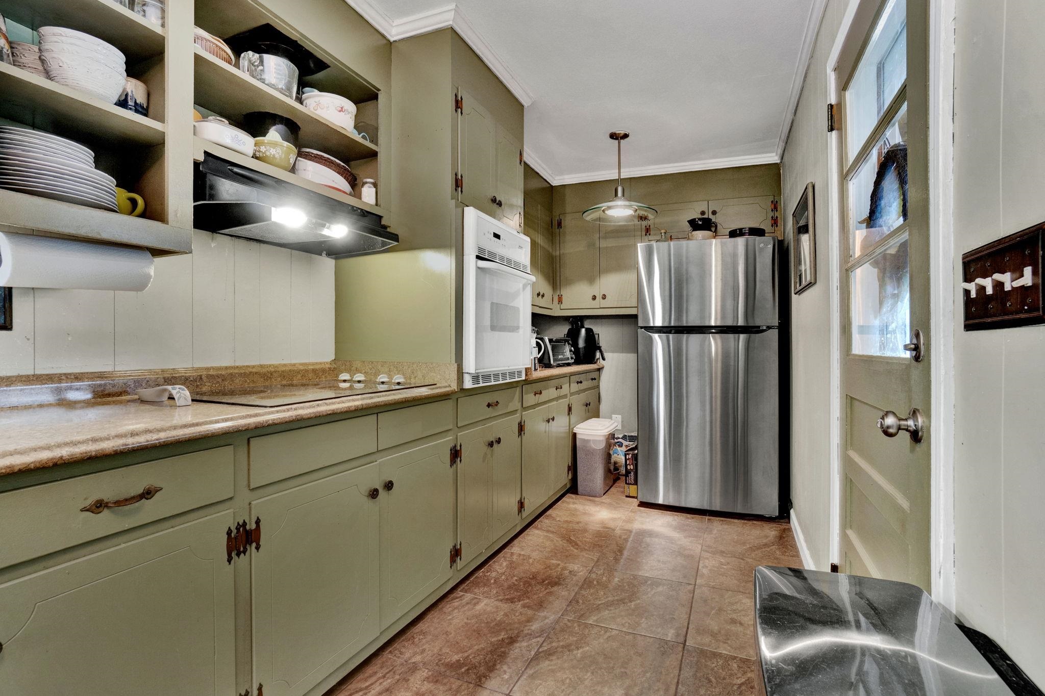 214 Lakeview Terrace, Simpsonville, South Carolina image 27