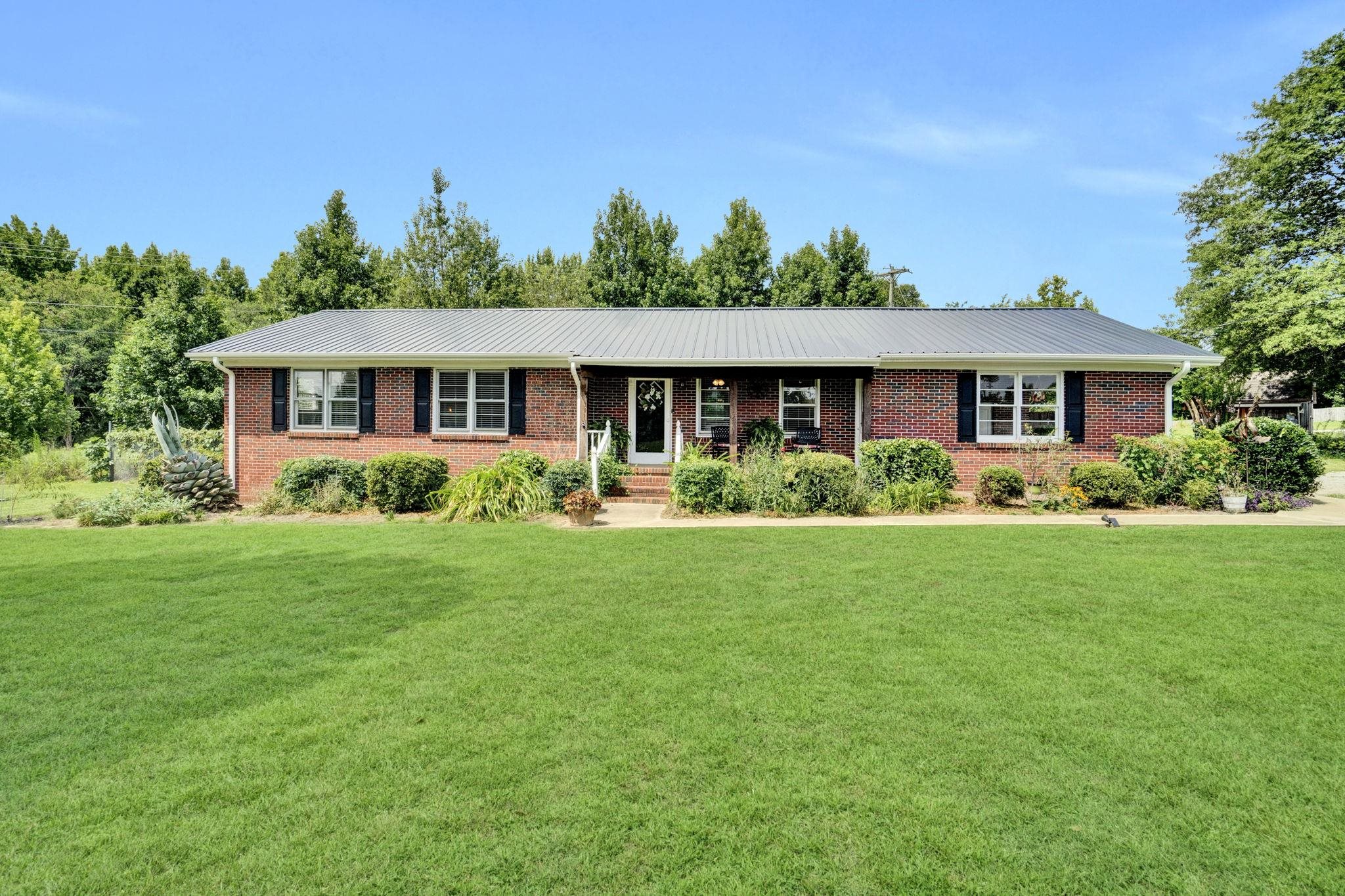 214 Lakeview Terrace, Simpsonville, South Carolina image 1
