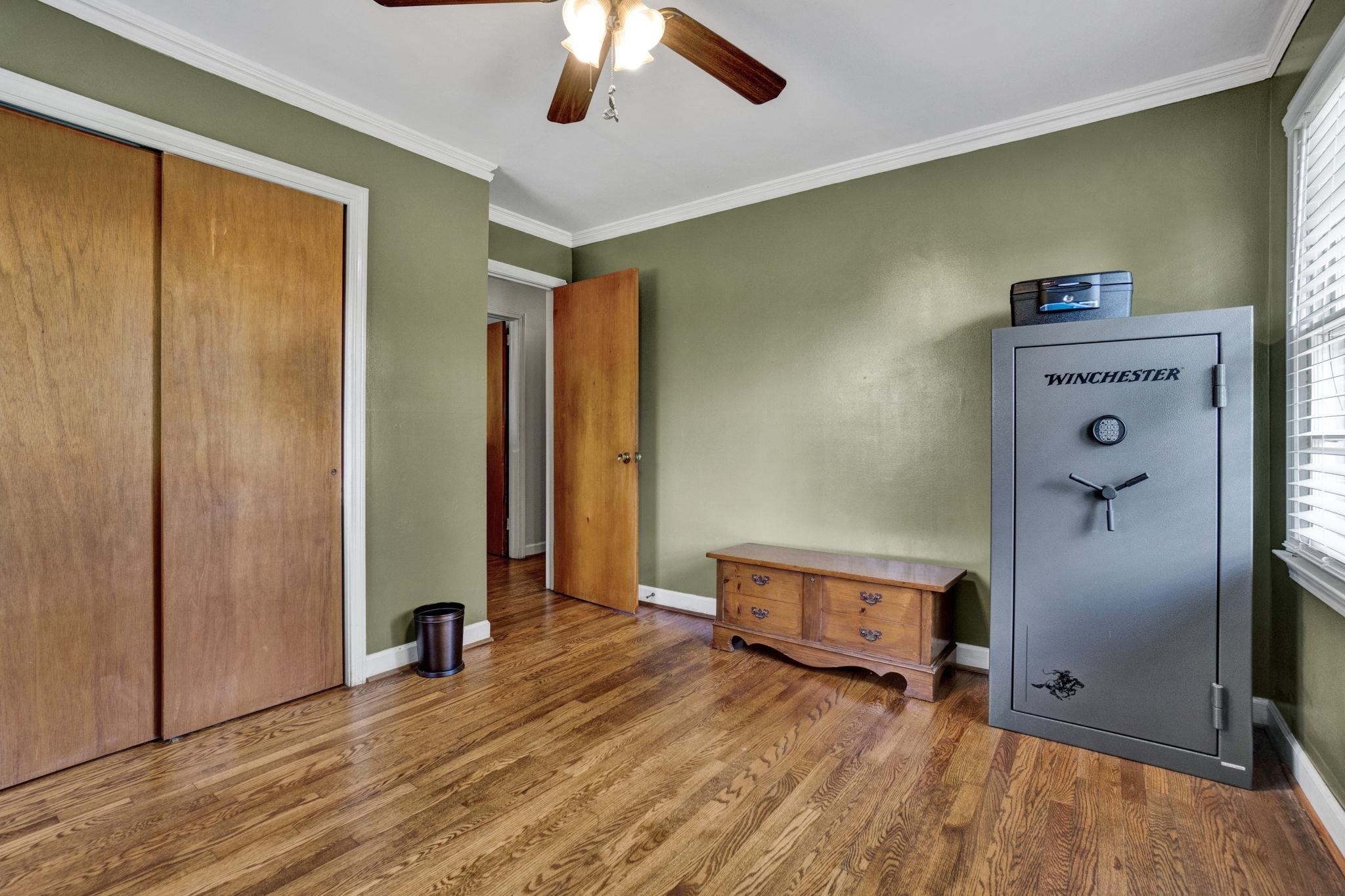 214 Lakeview Terrace, Simpsonville, South Carolina image 15