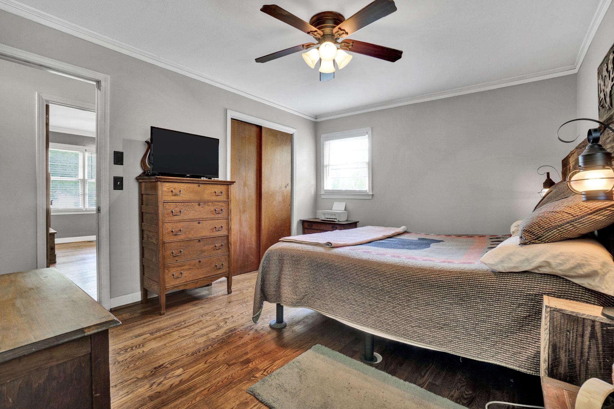 214 Lakeview Terrace, Simpsonville, South Carolina image 12