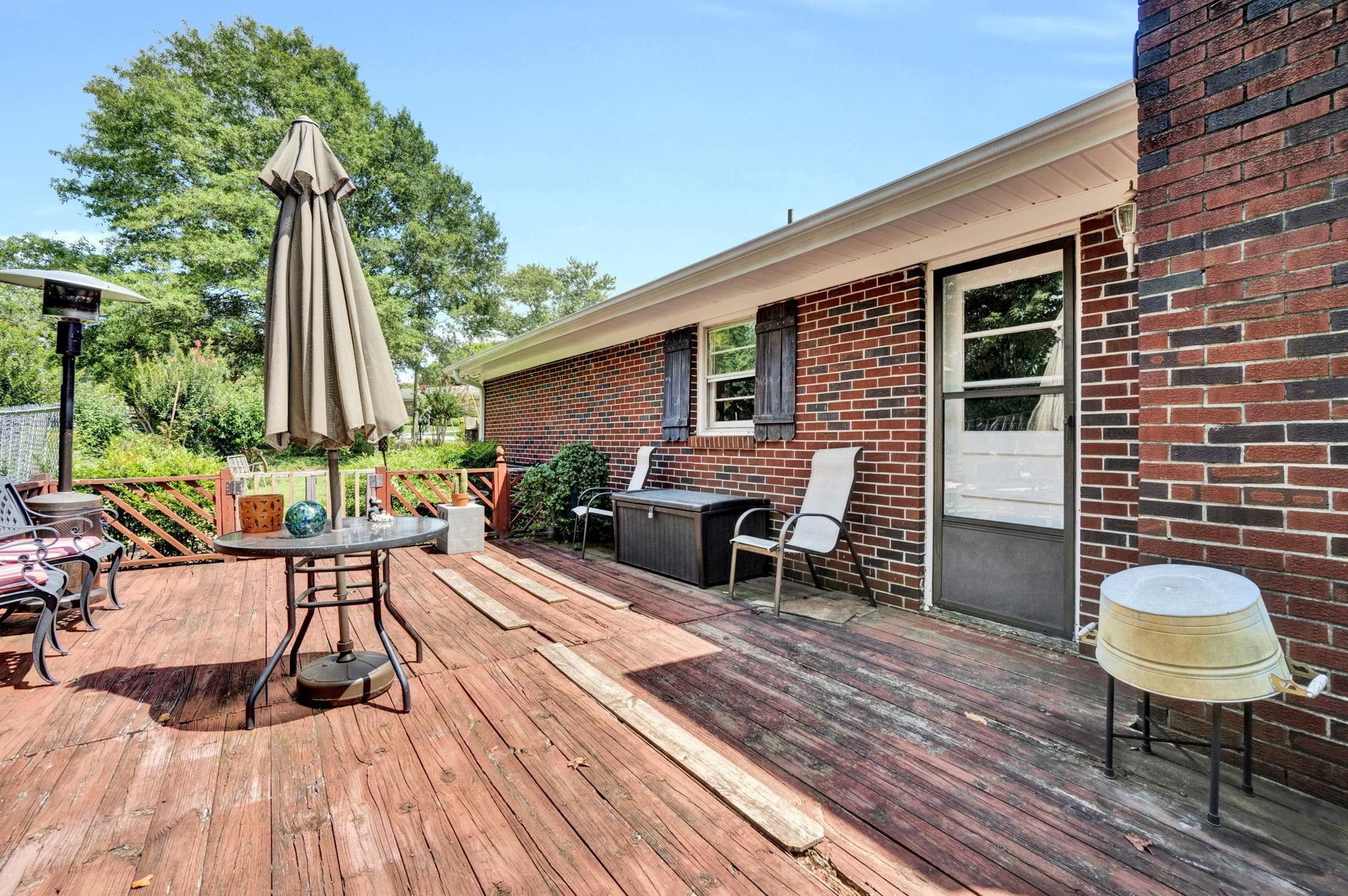 214 Lakeview Terrace, Simpsonville, South Carolina image 33