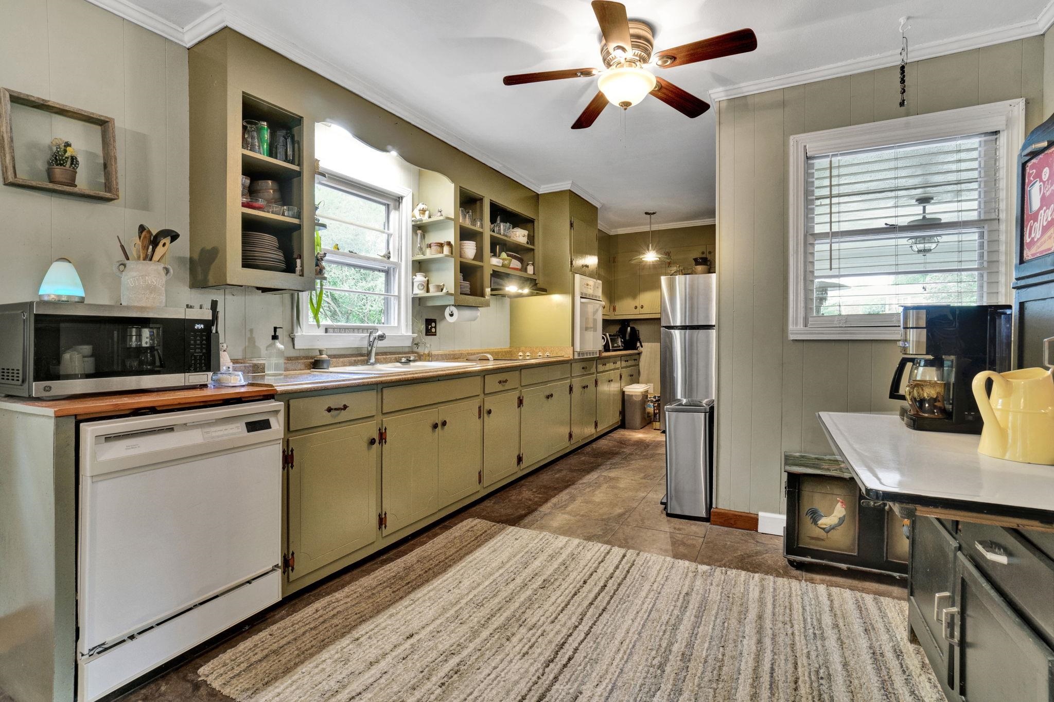 214 Lakeview Terrace, Simpsonville, South Carolina image 21