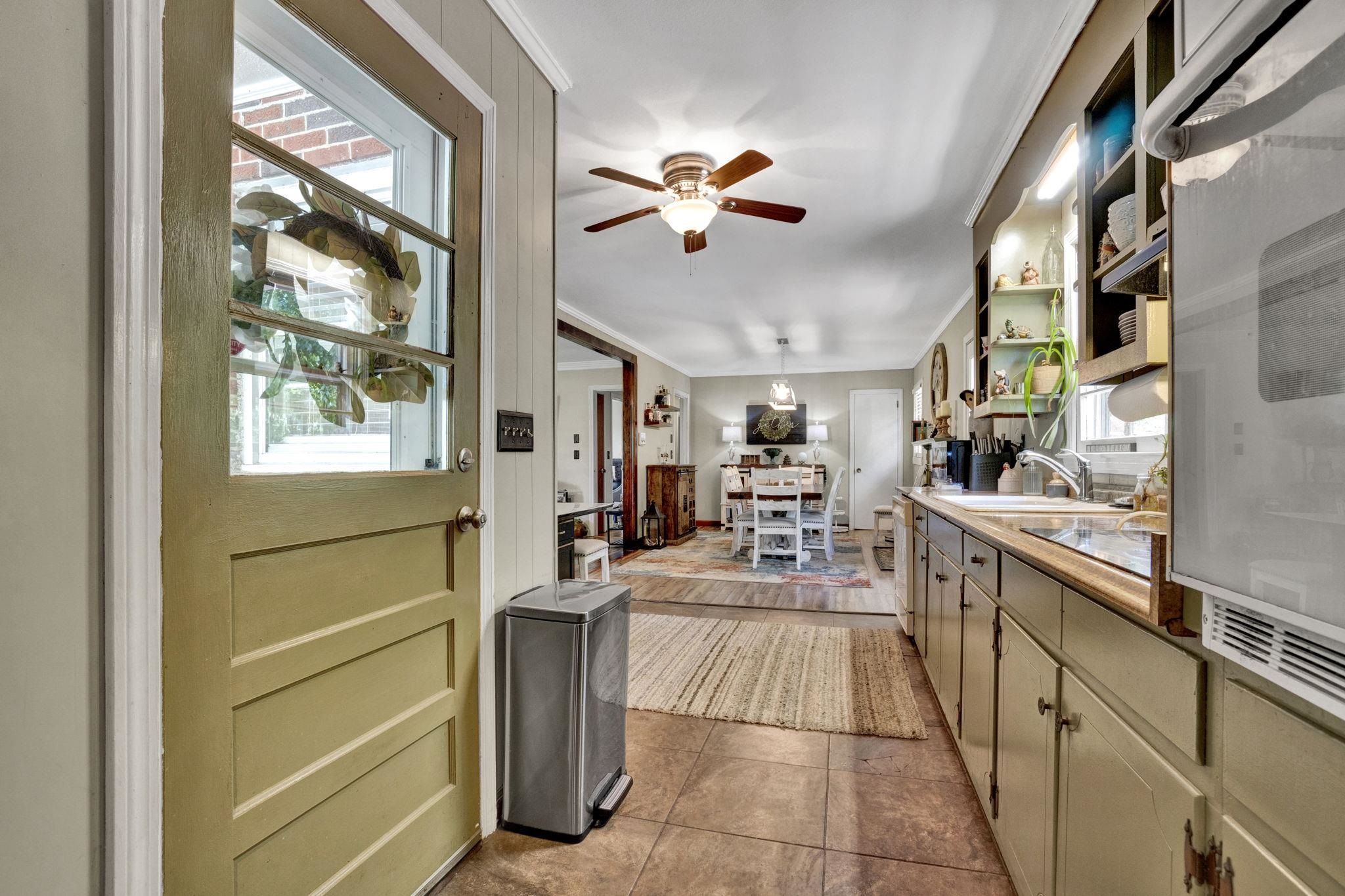 214 Lakeview Terrace, Simpsonville, South Carolina image 28