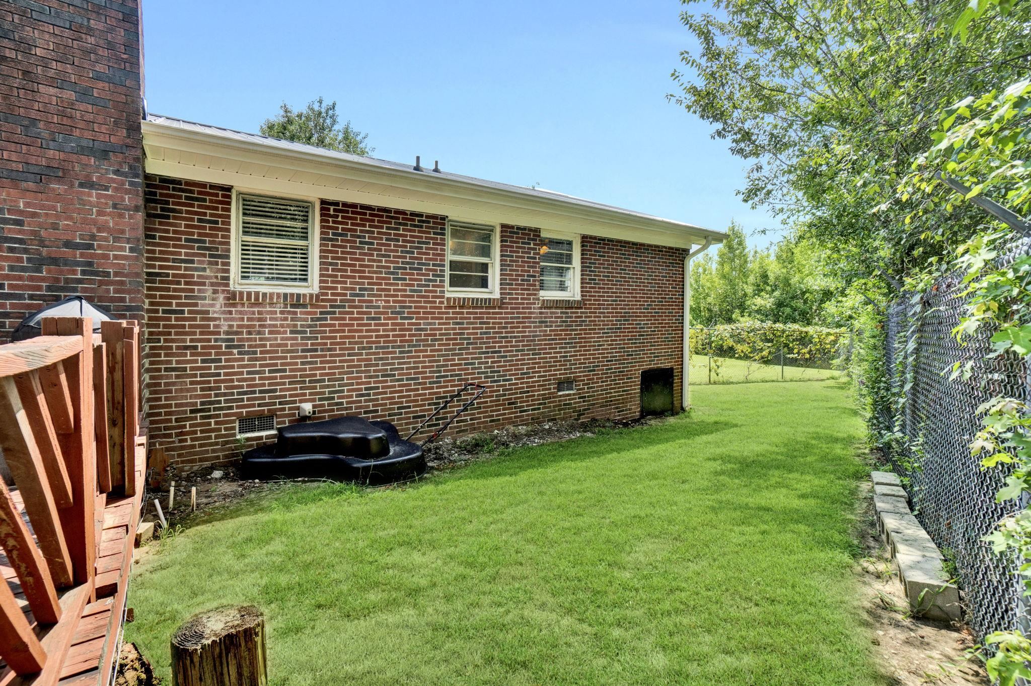 214 Lakeview Terrace, Simpsonville, South Carolina image 42