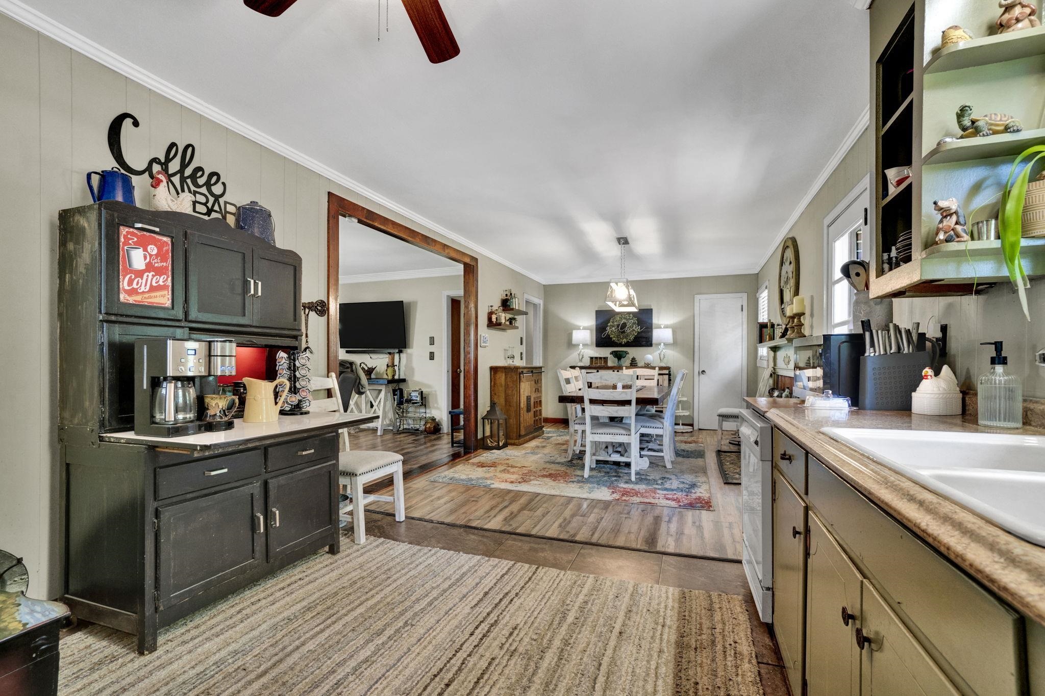 214 Lakeview Terrace, Simpsonville, South Carolina image 24