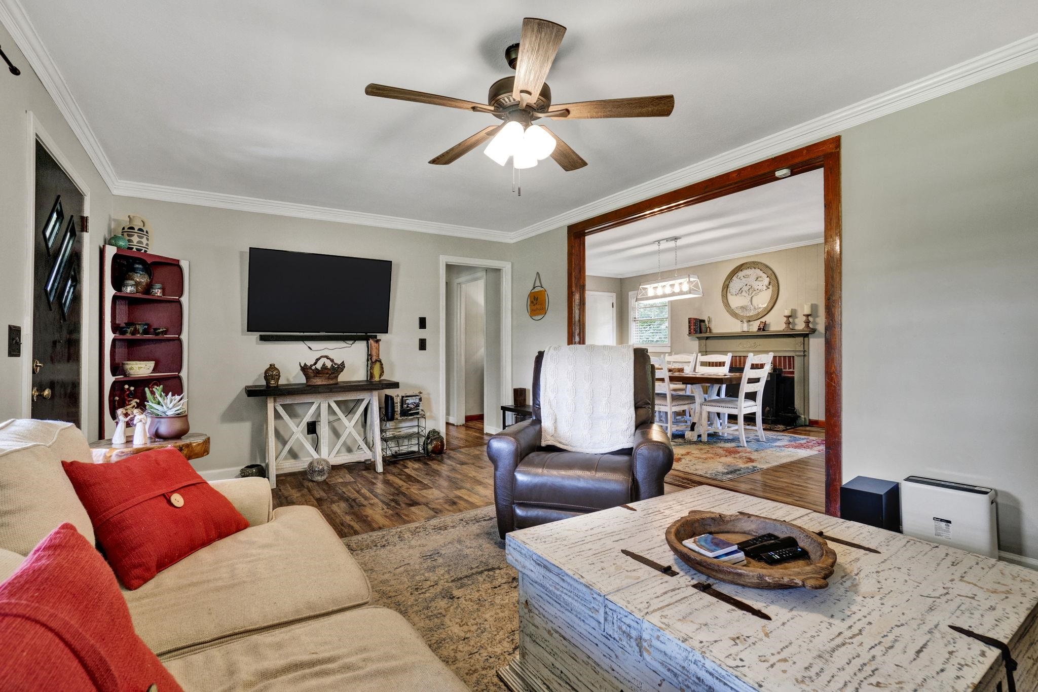 214 Lakeview Terrace, Simpsonville, South Carolina image 18