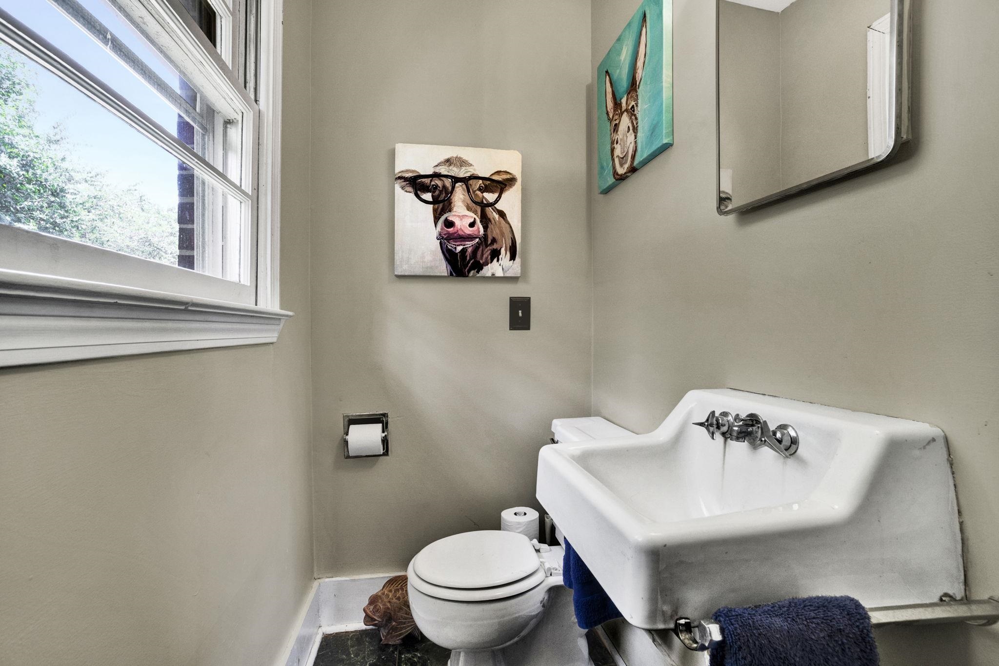 214 Lakeview Terrace, Simpsonville, South Carolina image 13