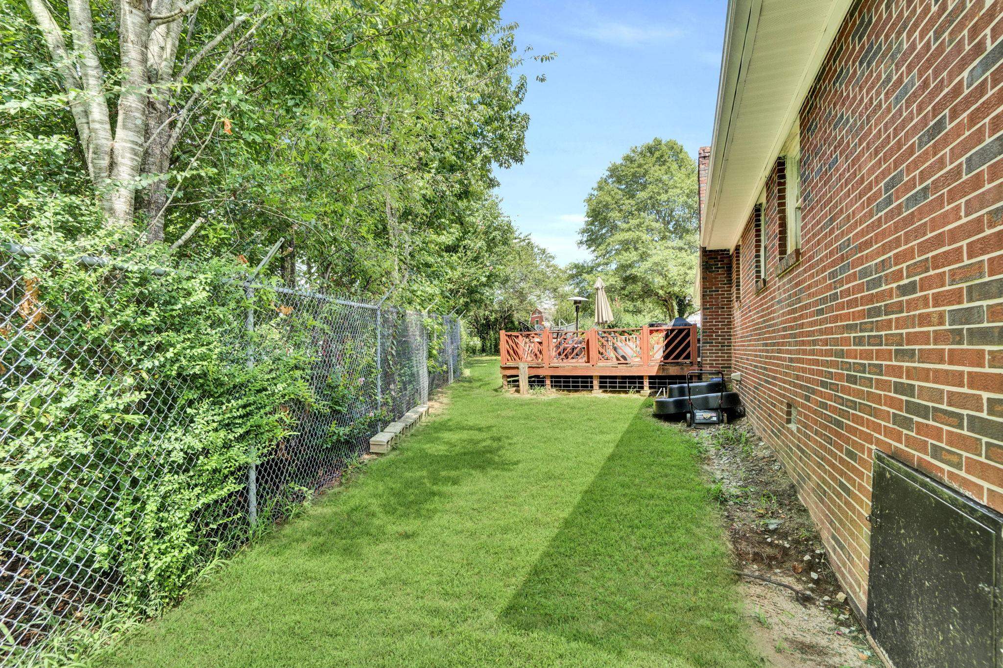 214 Lakeview Terrace, Simpsonville, South Carolina image 43