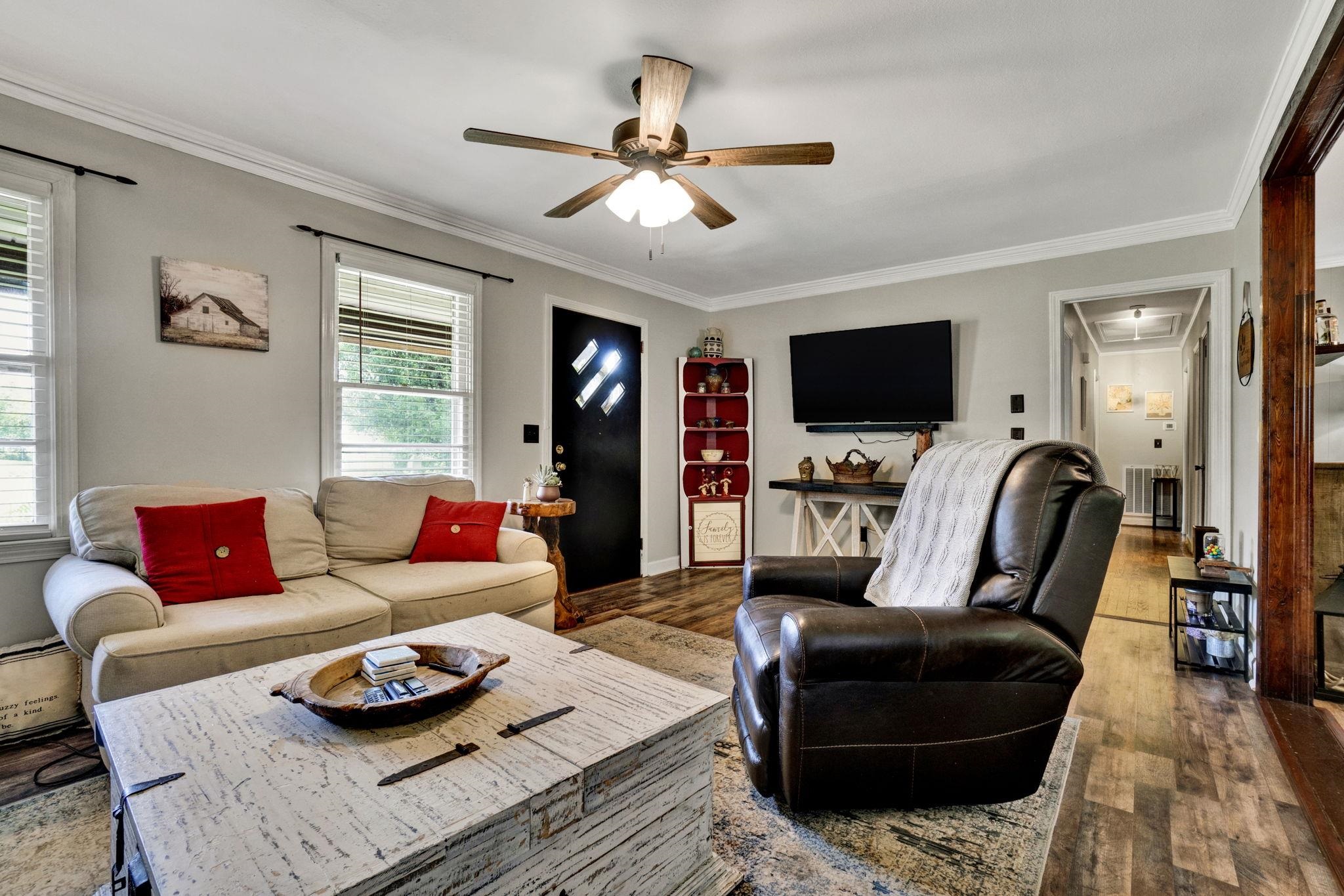 214 Lakeview Terrace, Simpsonville, South Carolina image 17