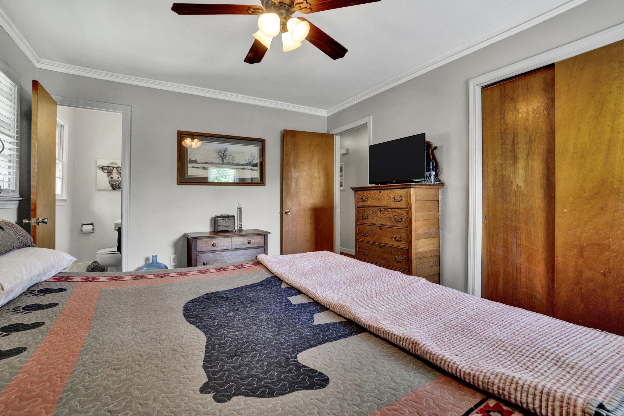 214 Lakeview Terrace, Simpsonville, South Carolina image 11
