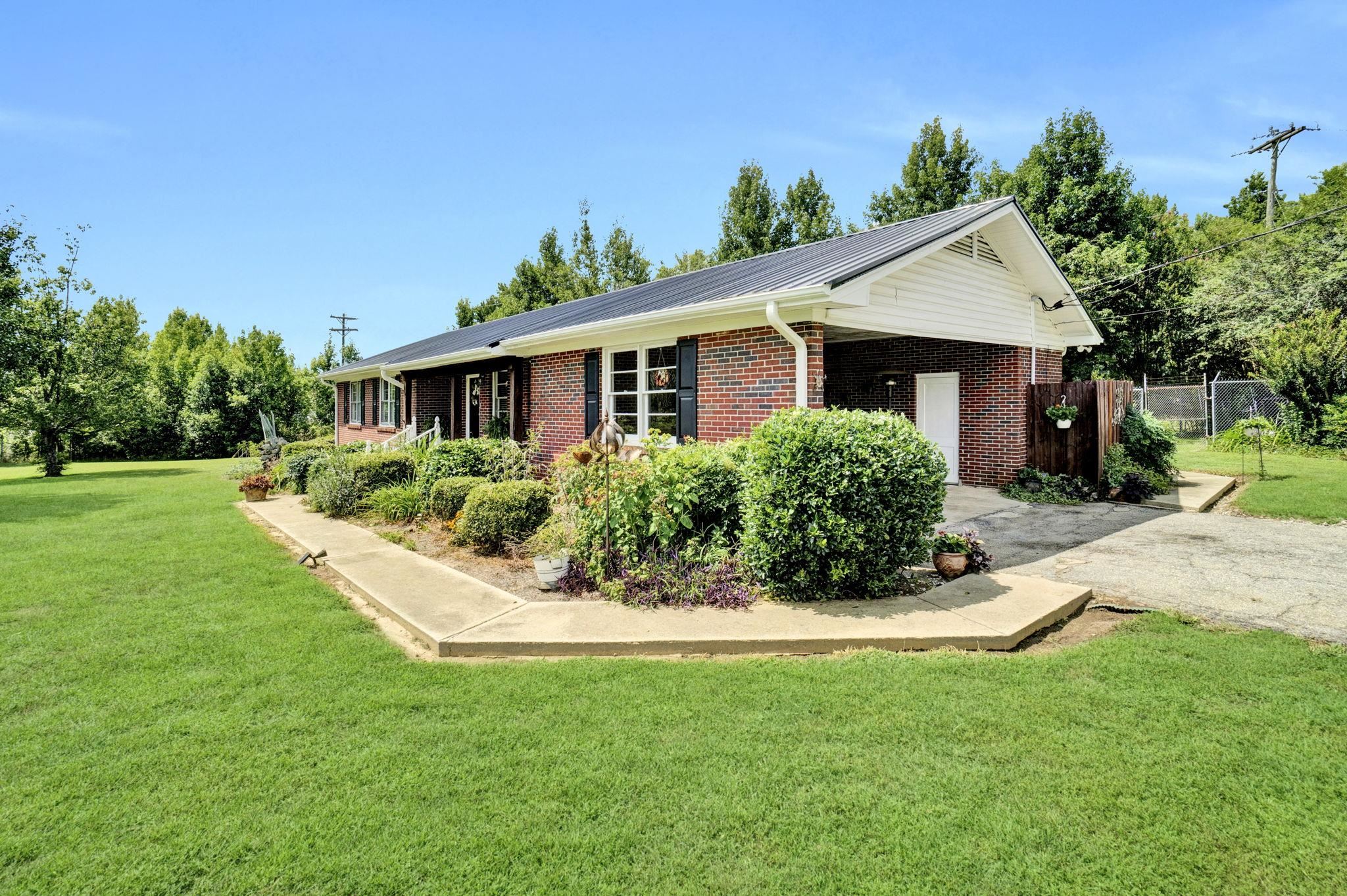 214 Lakeview Terrace, Simpsonville, South Carolina image 3