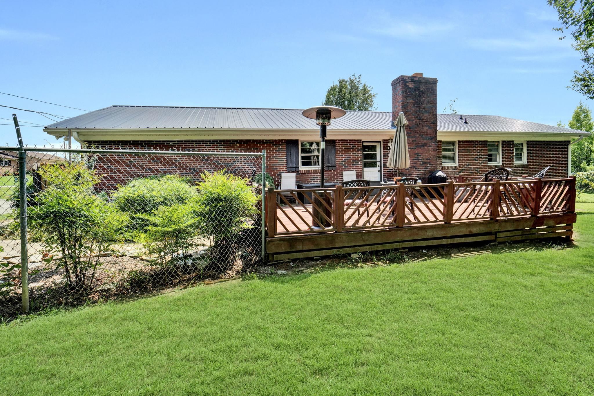 214 Lakeview Terrace, Simpsonville, South Carolina image 41