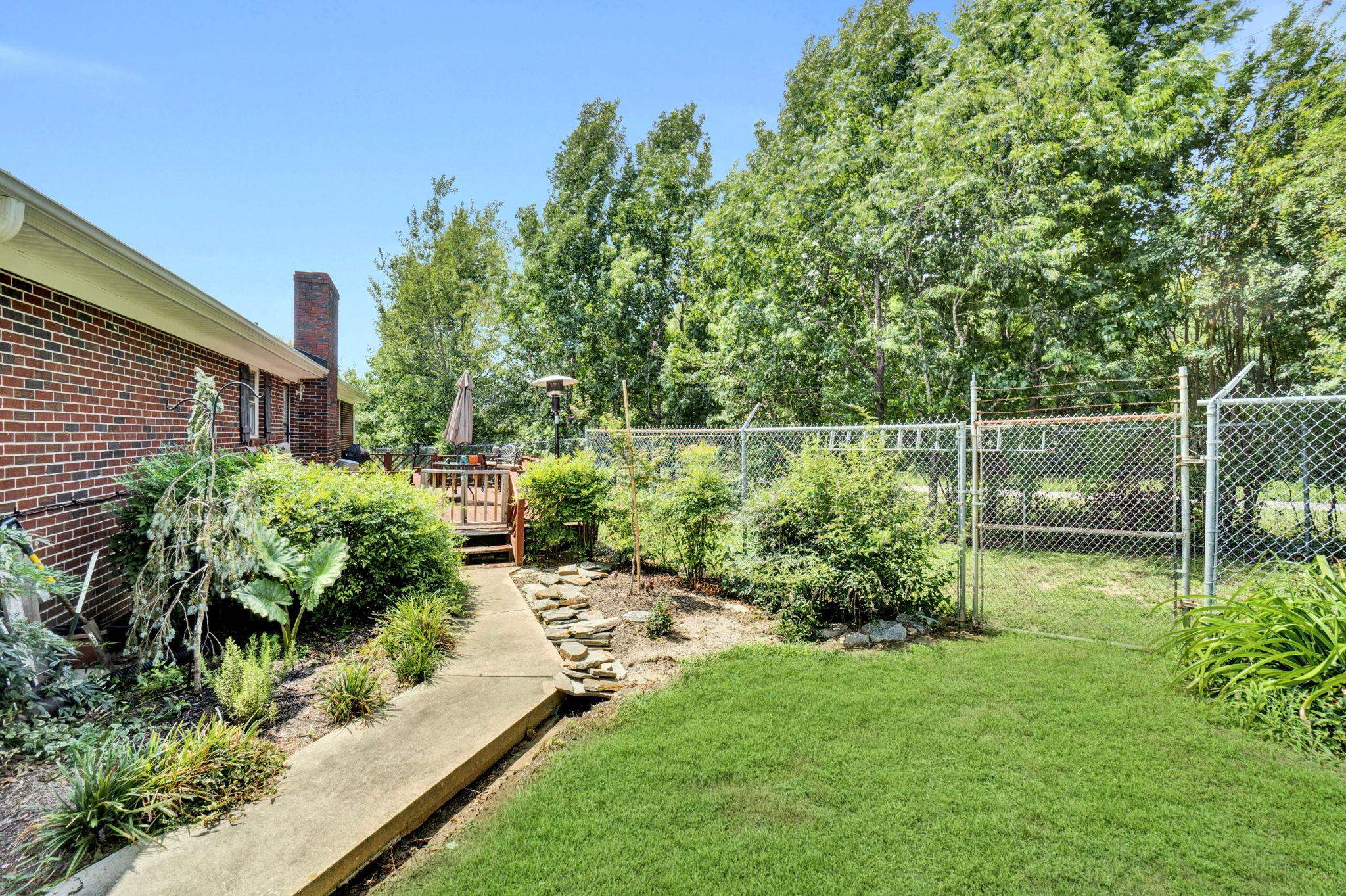 214 Lakeview Terrace, Simpsonville, South Carolina image 39