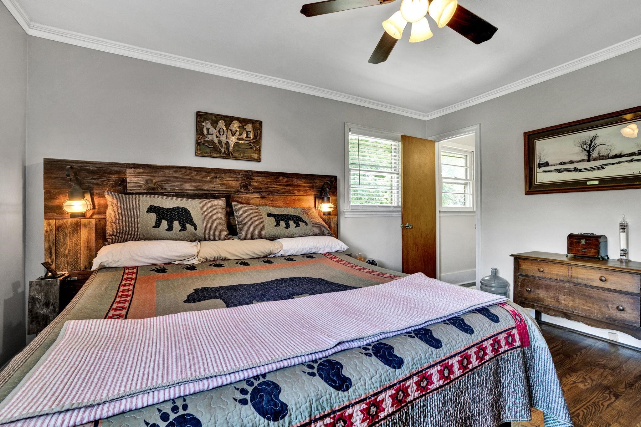 214 Lakeview Terrace, Simpsonville, South Carolina image 10