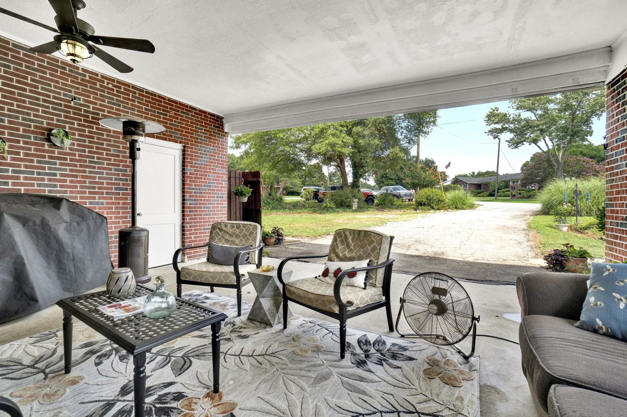 214 Lakeview Terrace, Simpsonville, South Carolina image 31