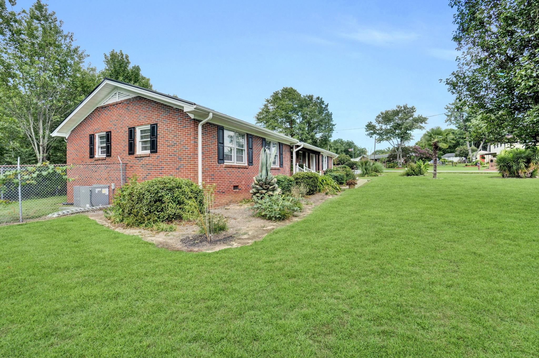214 Lakeview Terrace, Simpsonville, South Carolina image 4