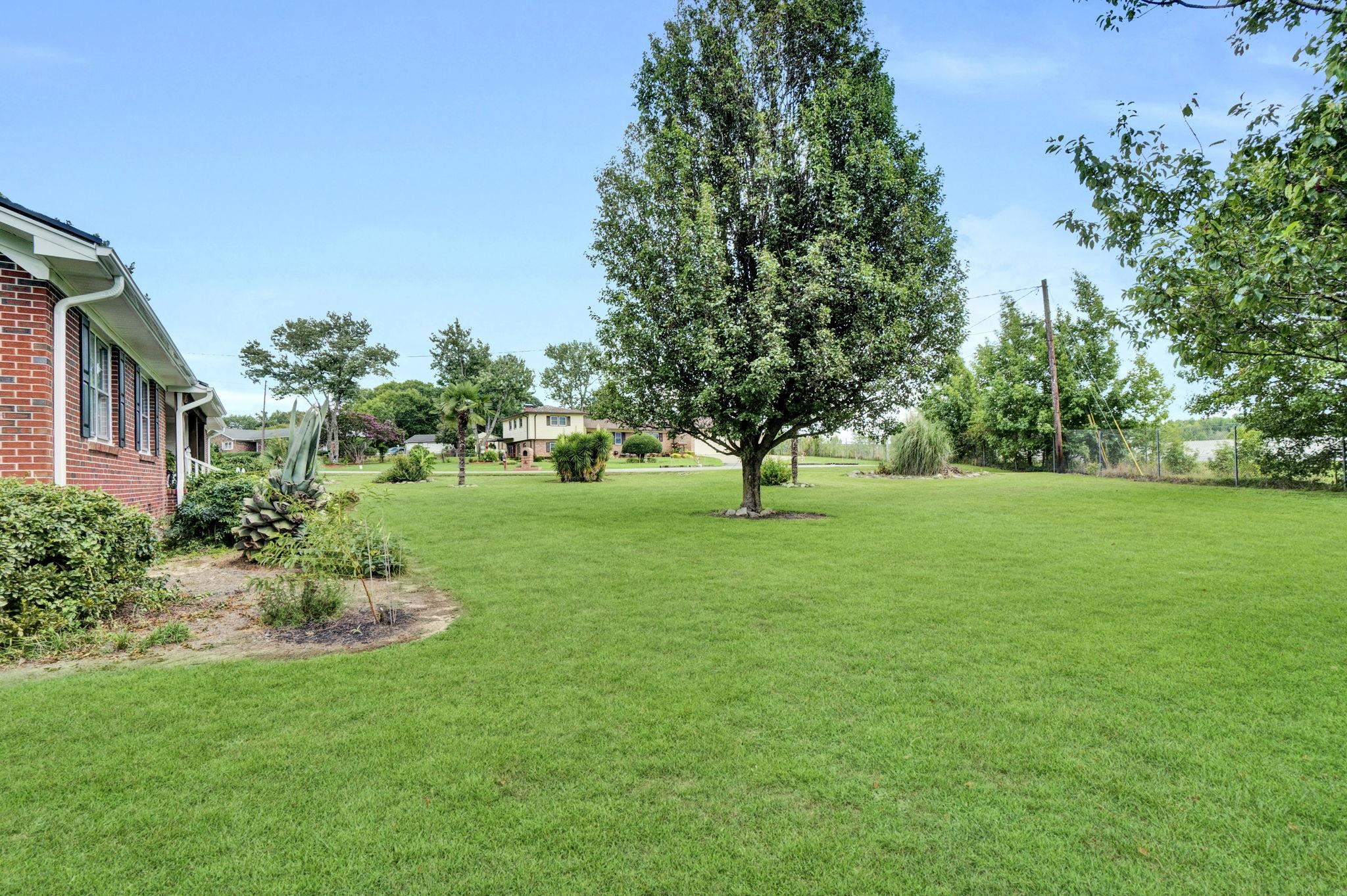214 Lakeview Terrace, Simpsonville, South Carolina image 45