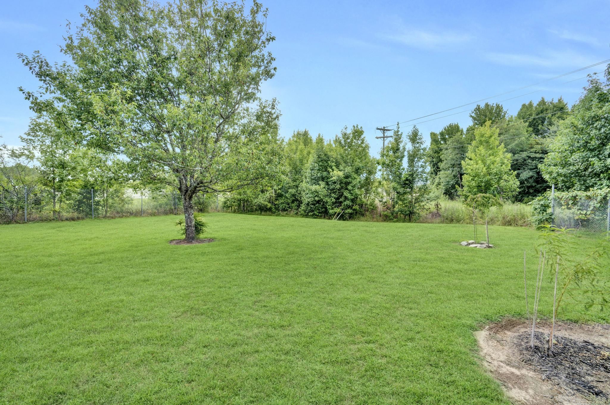 214 Lakeview Terrace, Simpsonville, South Carolina image 46