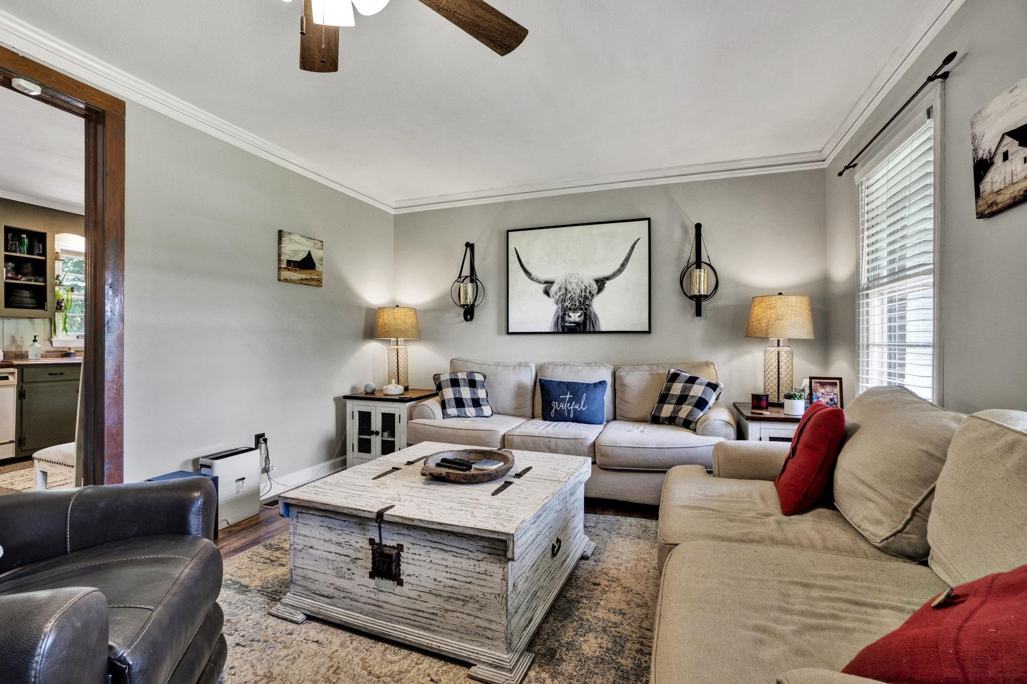 214 Lakeview Terrace, Simpsonville, South Carolina image 16