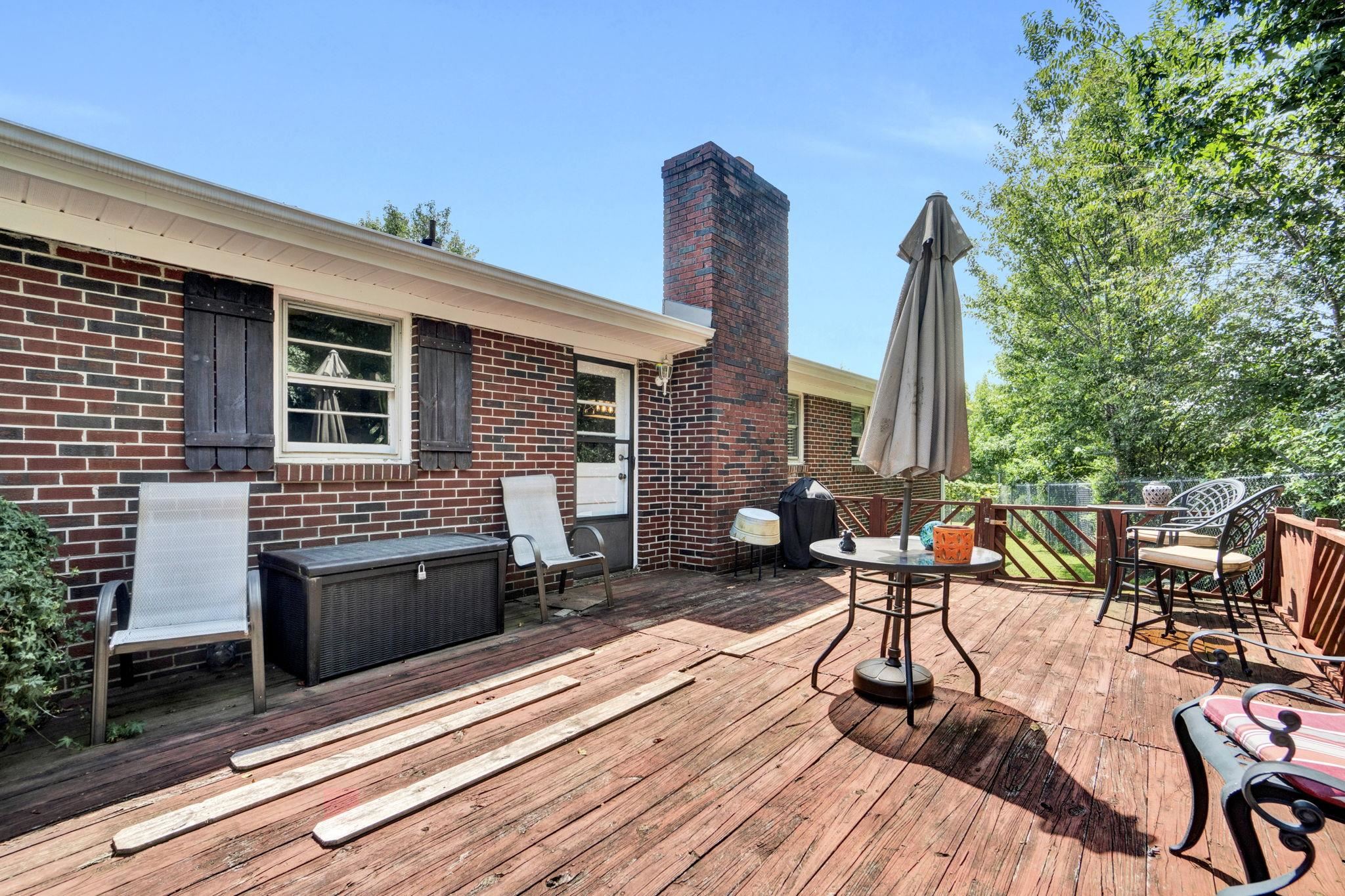 214 Lakeview Terrace, Simpsonville, South Carolina image 35
