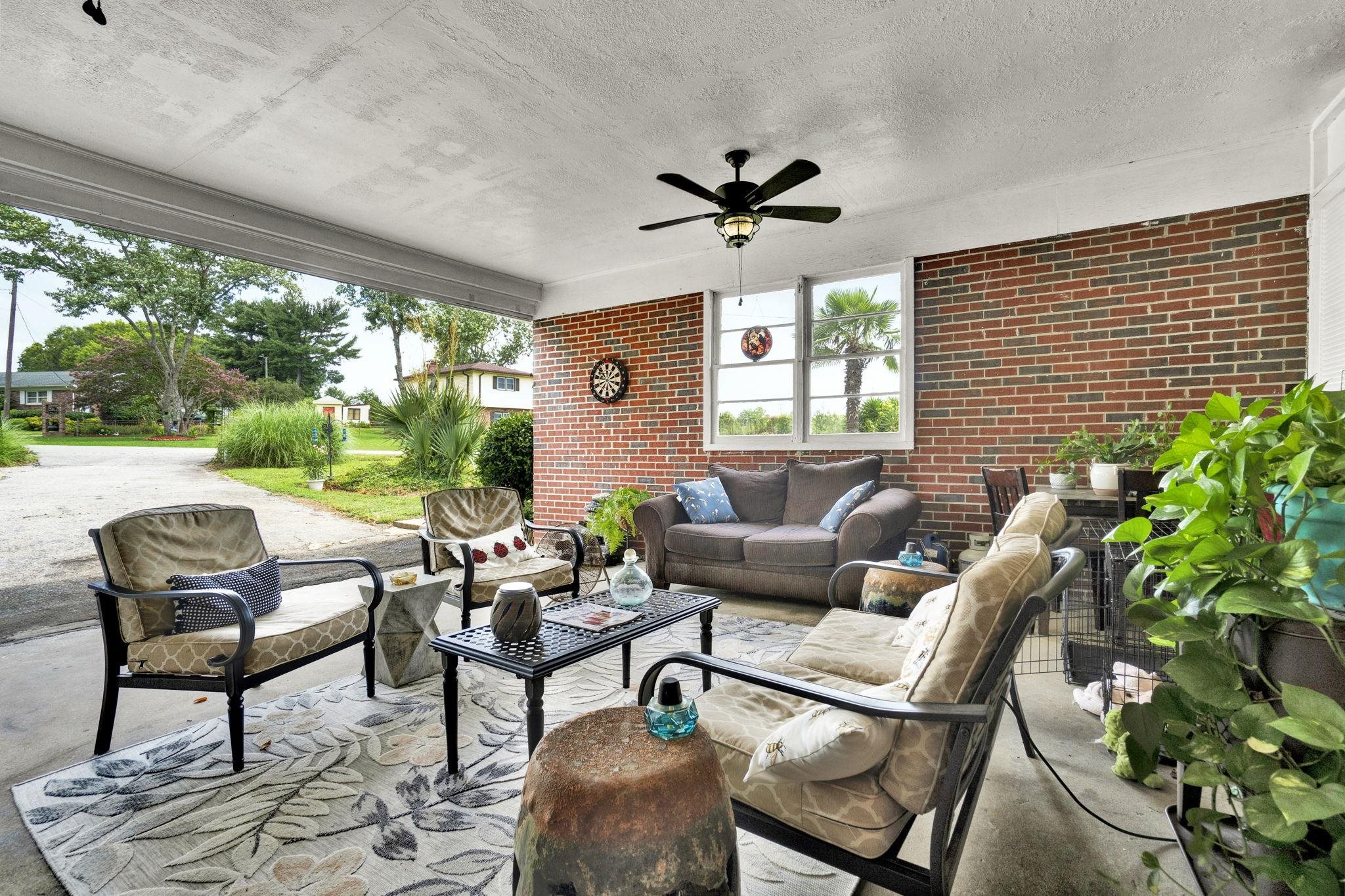 214 Lakeview Terrace, Simpsonville, South Carolina image 30